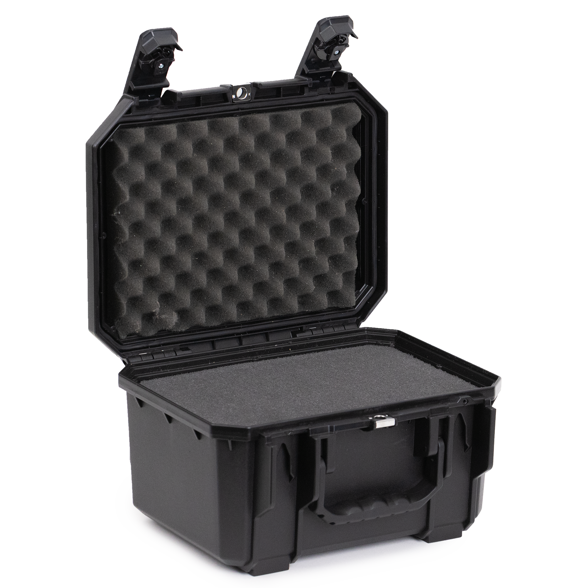 Seahorse SE333 Hard Protective Case – Official Seahorse Cases