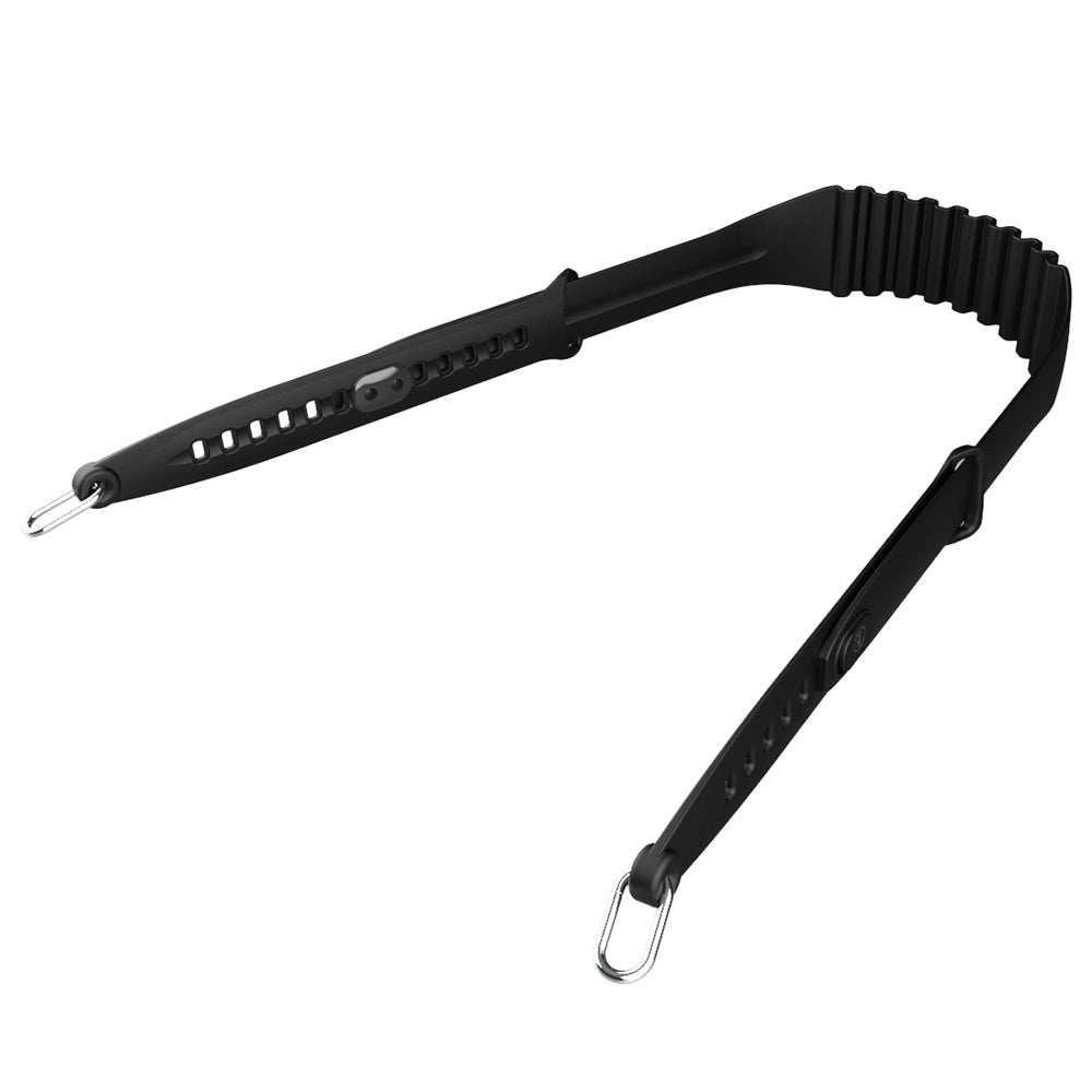 8712 - Shoulder Strap for 530/540/710/720 Case – Official Seahorse