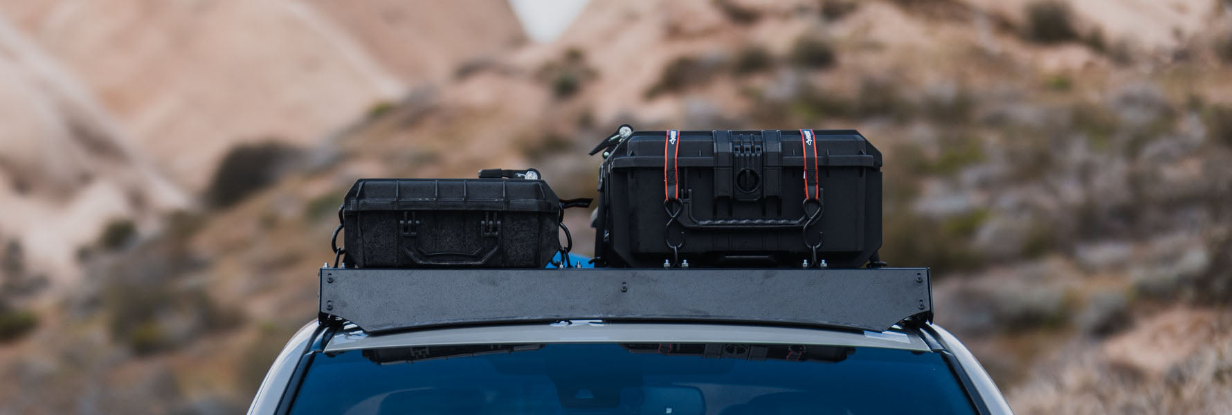 Utility Cases
