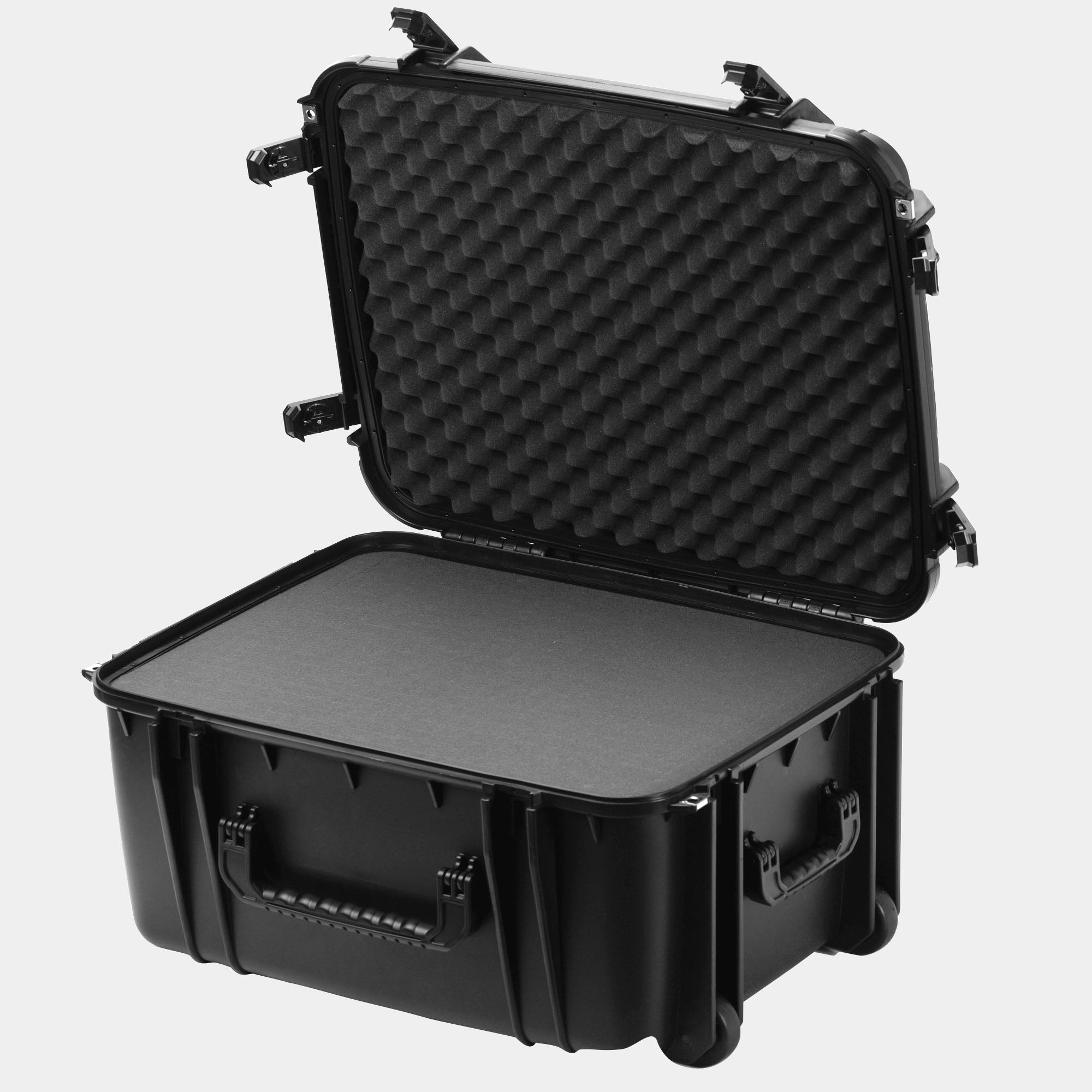 Seahorse SE1220 Hard Protective Case – Official Seahorse Cases