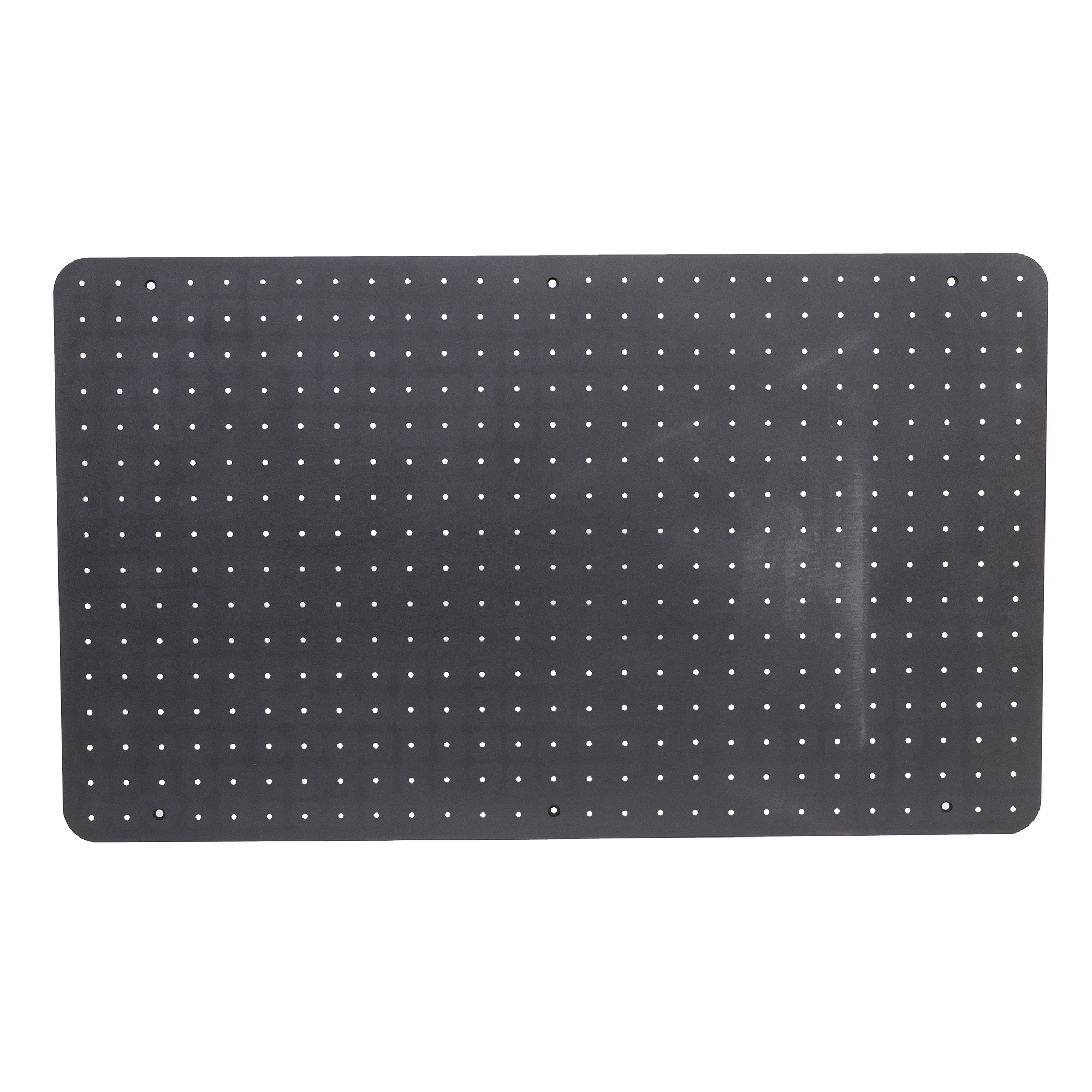 1230MolleBoard.png