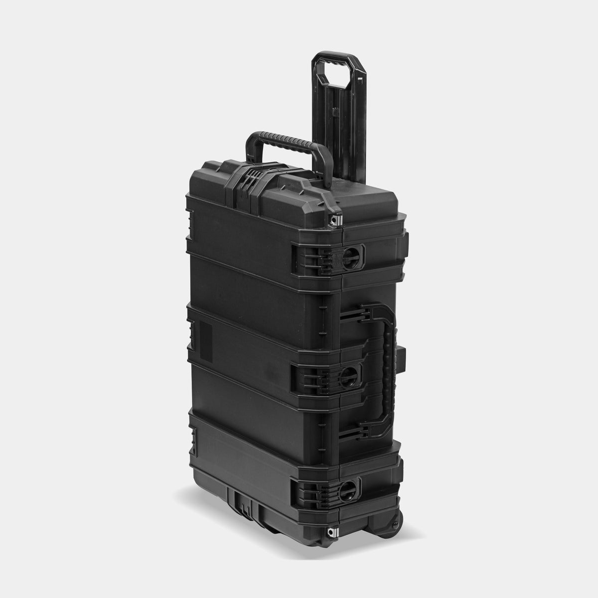 Large/Touring – Official Seahorse Cases
