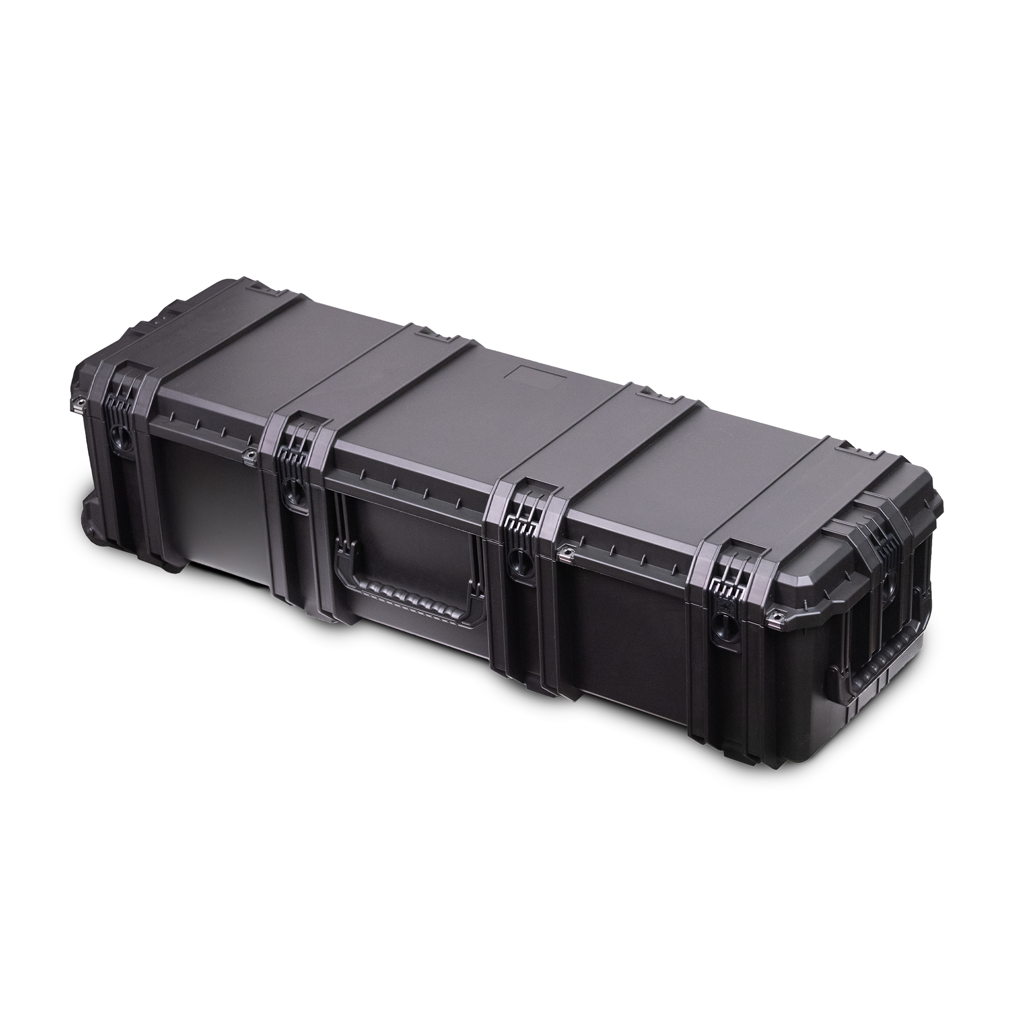 Seahorse SE1660 Hard Protective Rifle Case – Official Seahorse Cases Seahorse SE1660 Hard Protective Rifle Case – Official Seahorse Cases