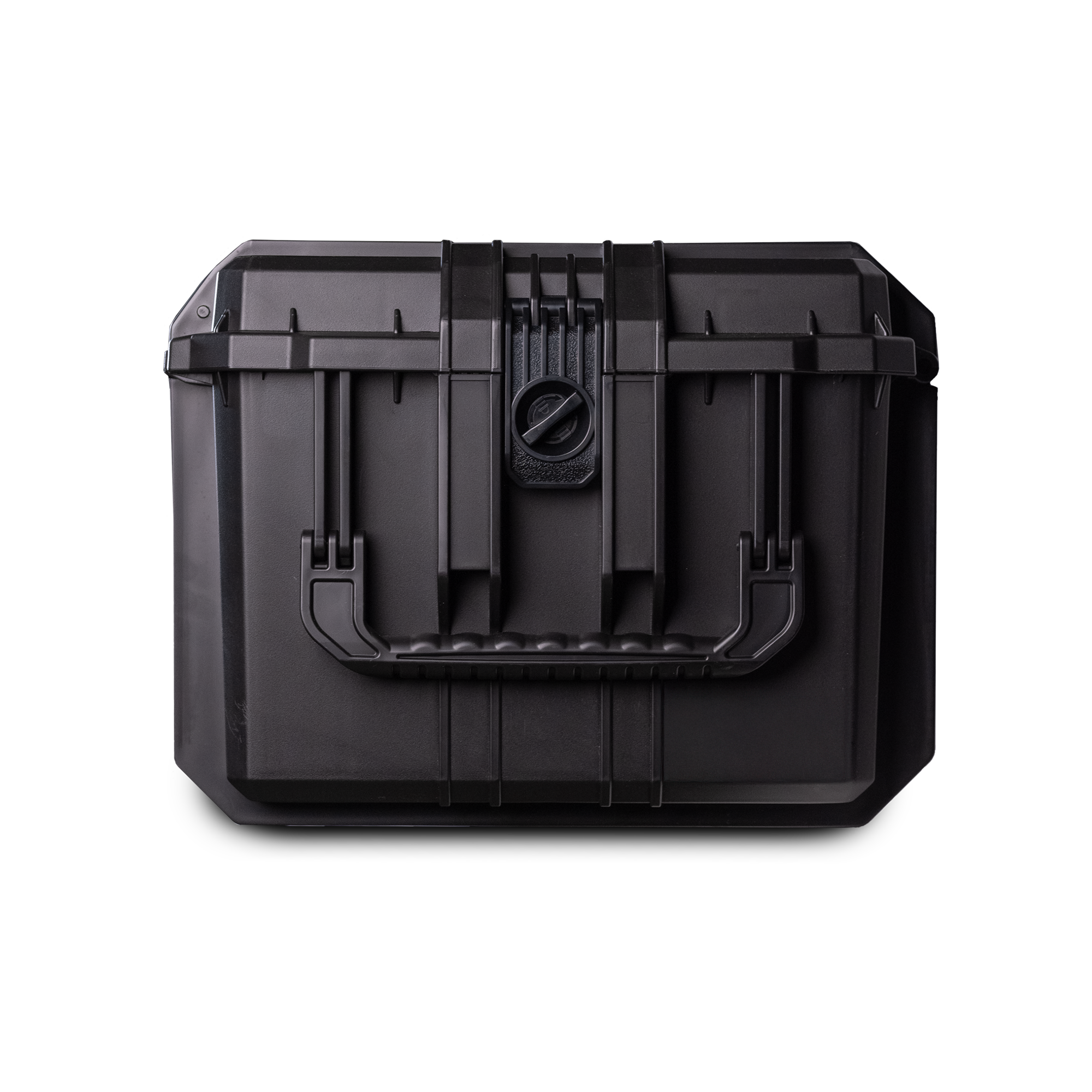 Seahorse SE1660 Hard Protective Rifle Case – Official Seahorse Cases Seahorse SE1660 Hard Protective Rifle Case – Official Seahorse Cases