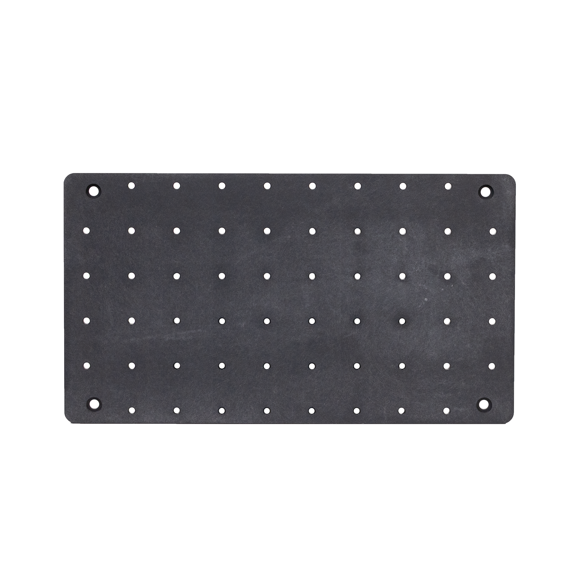 230MolleBoard.png