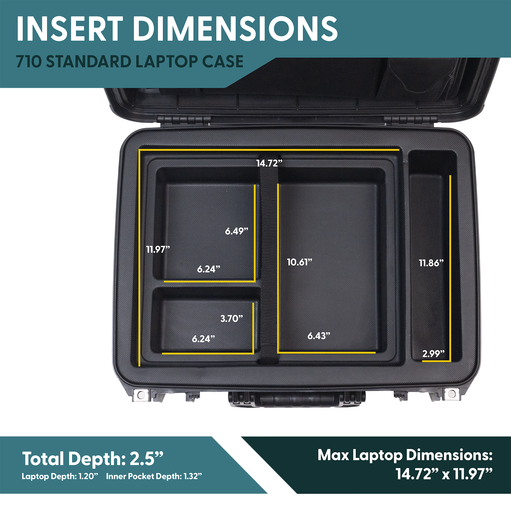 286530-710CC-EVG-LaptopCase-4.png