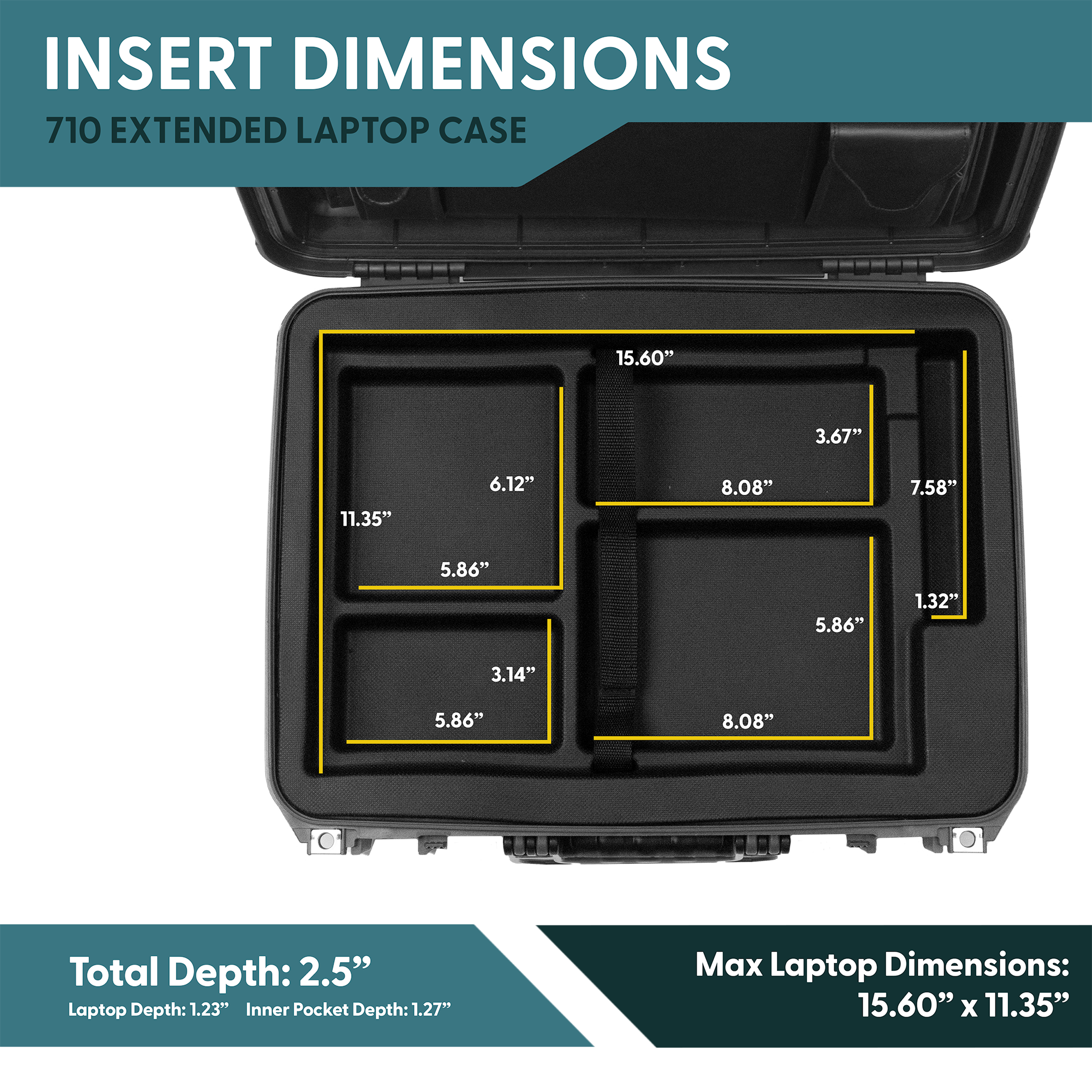 286534-710XCC-EVG-LaptopCase-4.png