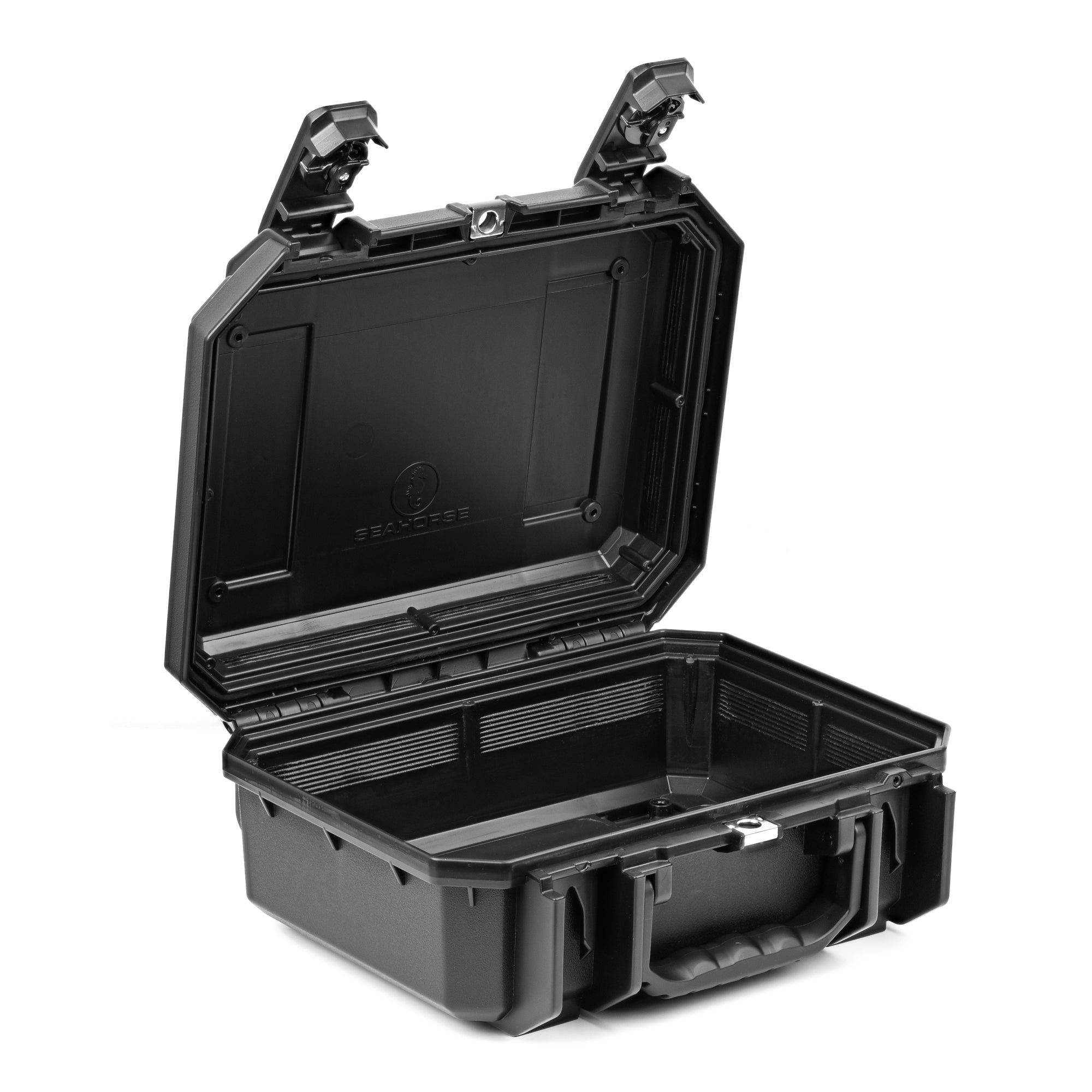 Protective Case: Your Device's Stylish Bodyguard