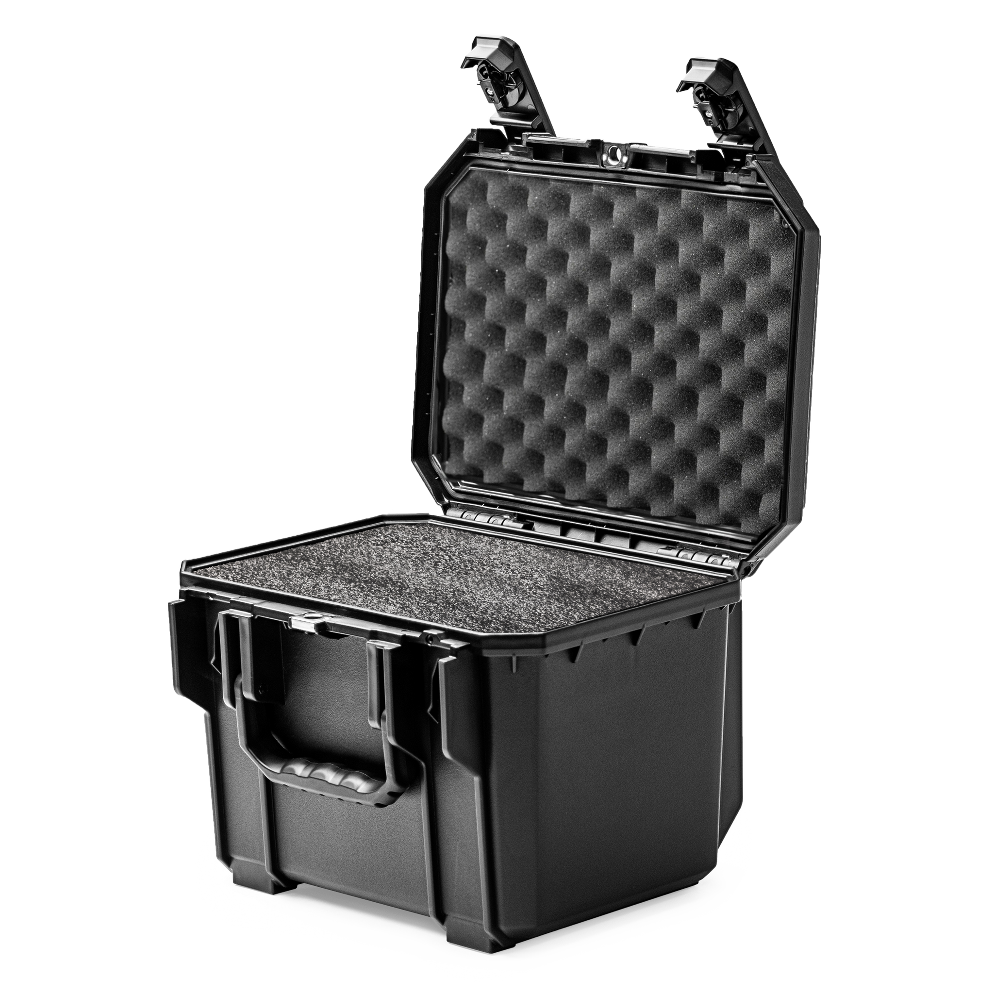 Why Your Device Deserves a Hug: The Case for Protective Cases