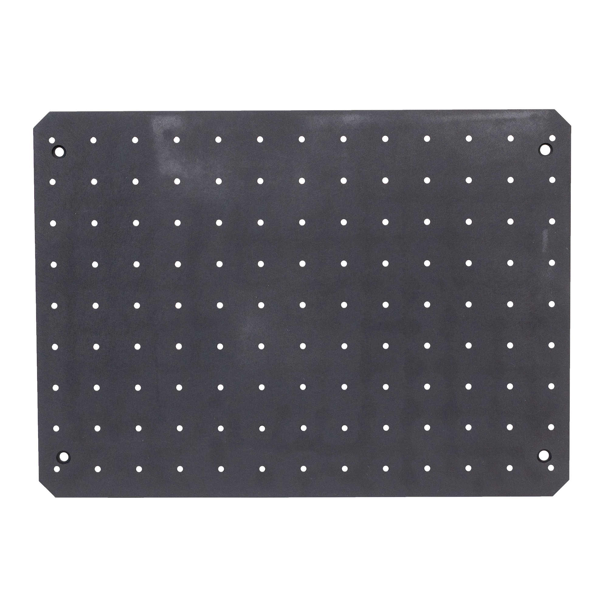 530MolleBoard.png