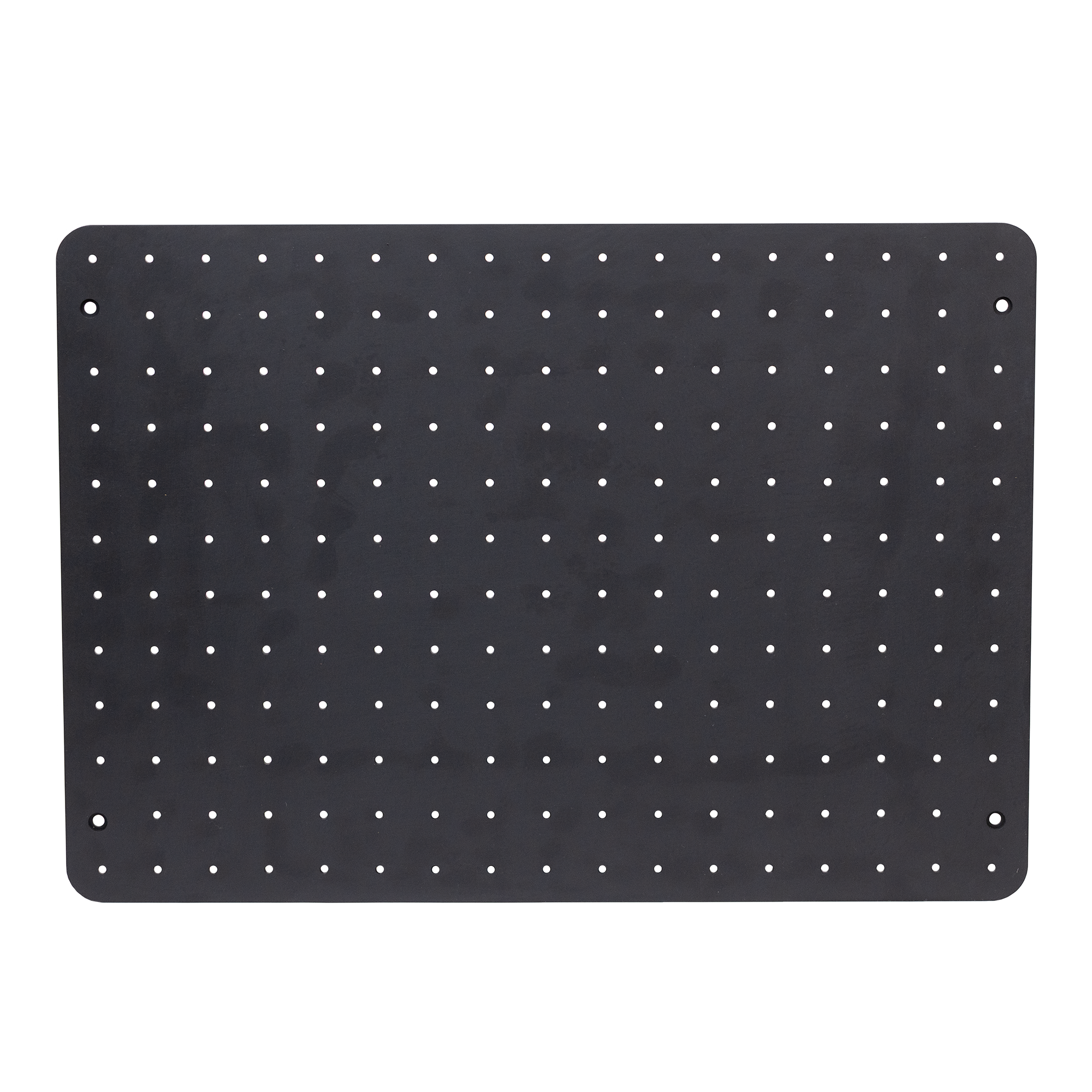 700MolleBoard.png