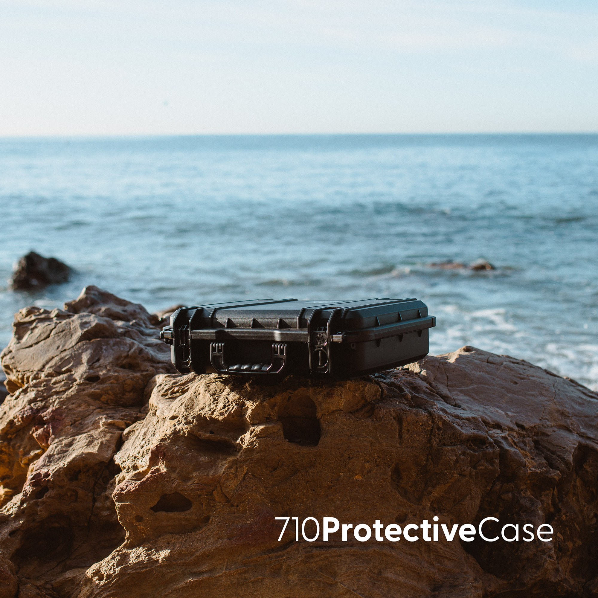 710-protective_1.png