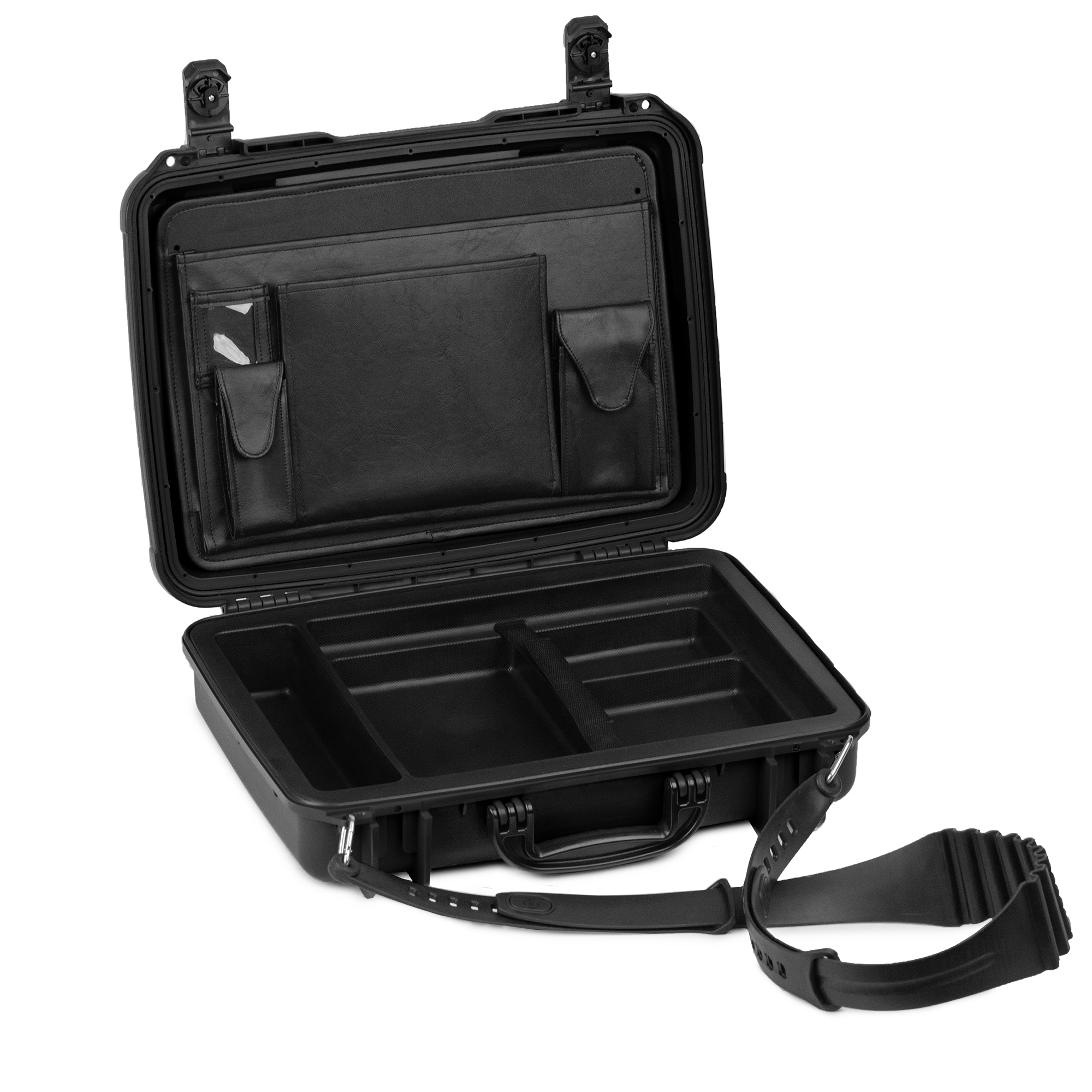 710LaptopCase1Black.png