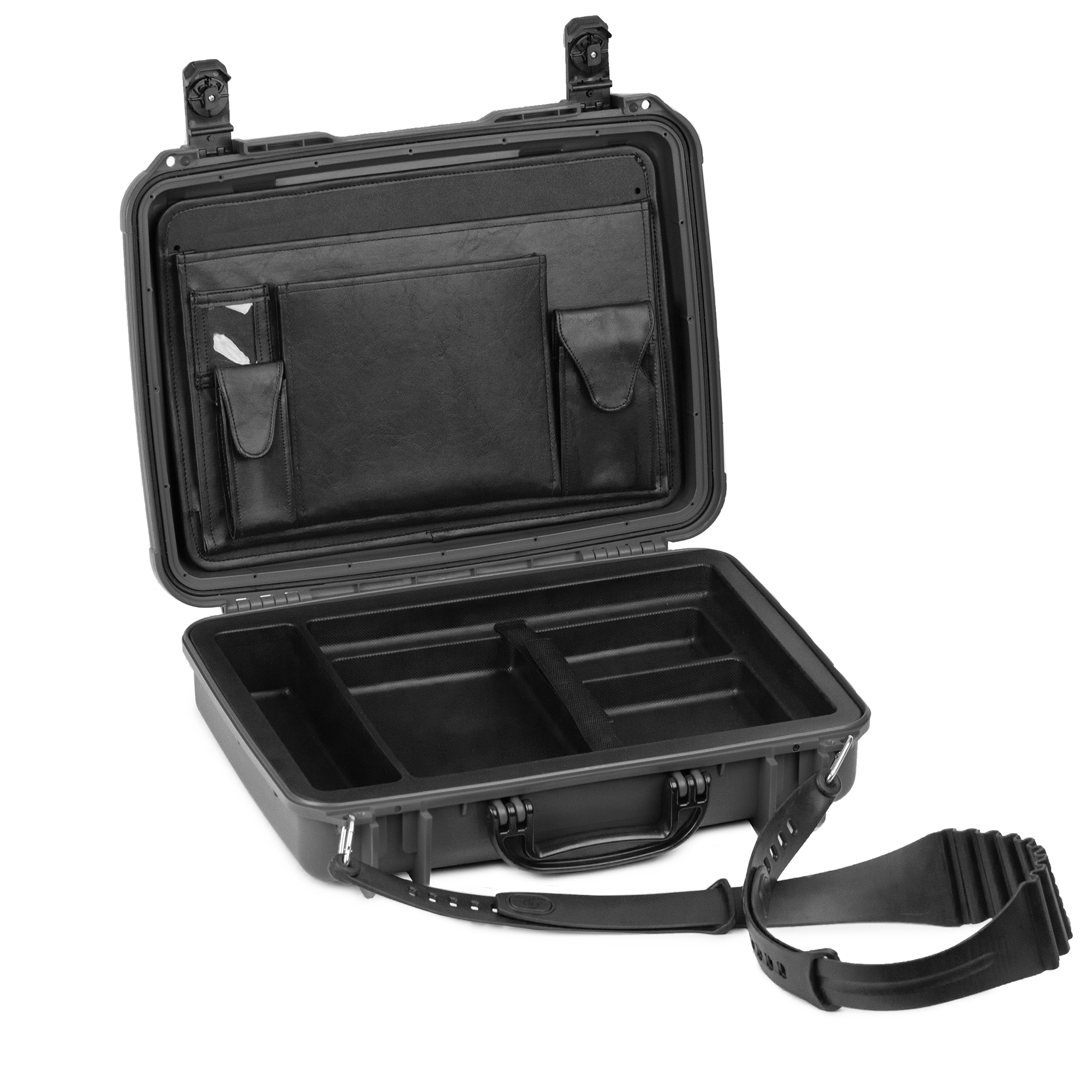 710LaptopCase1Gray.png