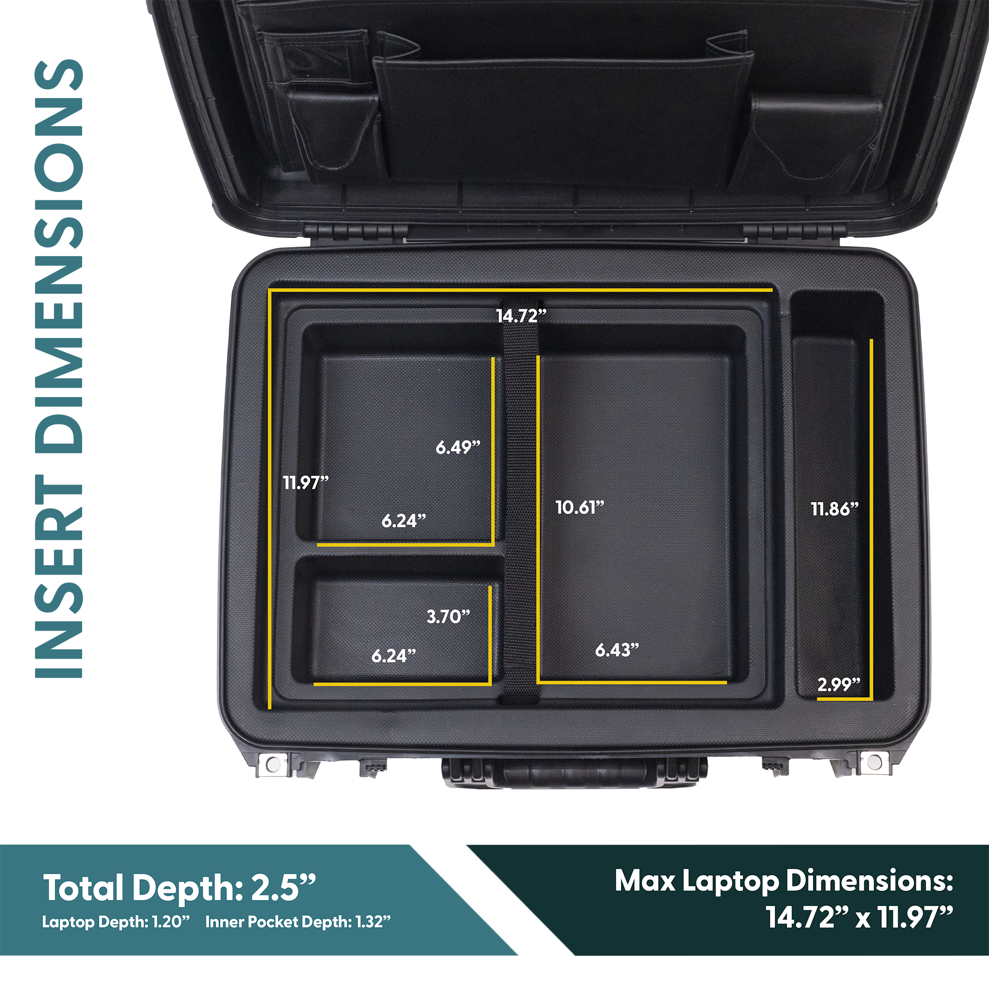 710LaptopCaseCC-NewMeasurements.png