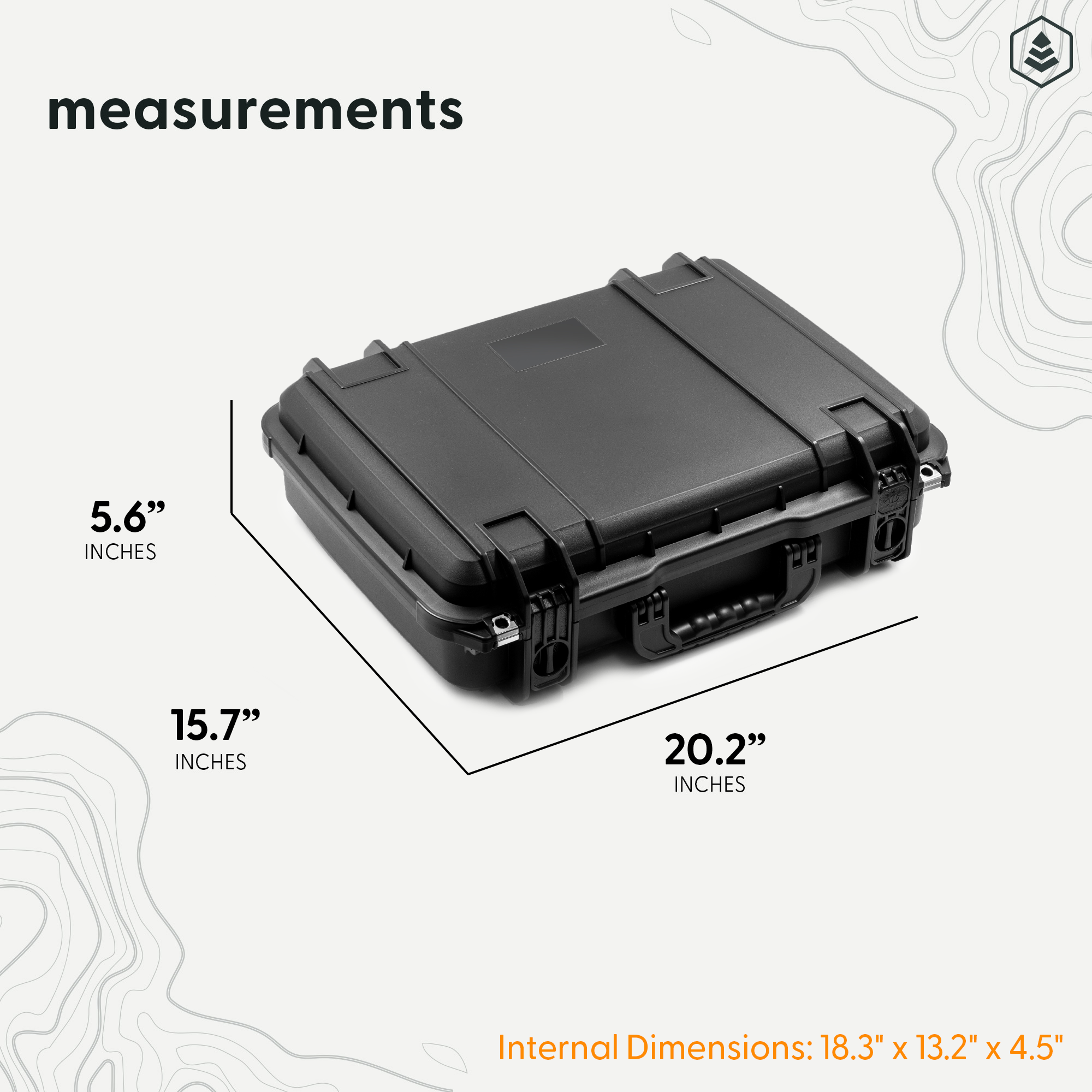 710Measurements_2663a582-f2e7-45a3-bb01-090910a29bd5.png