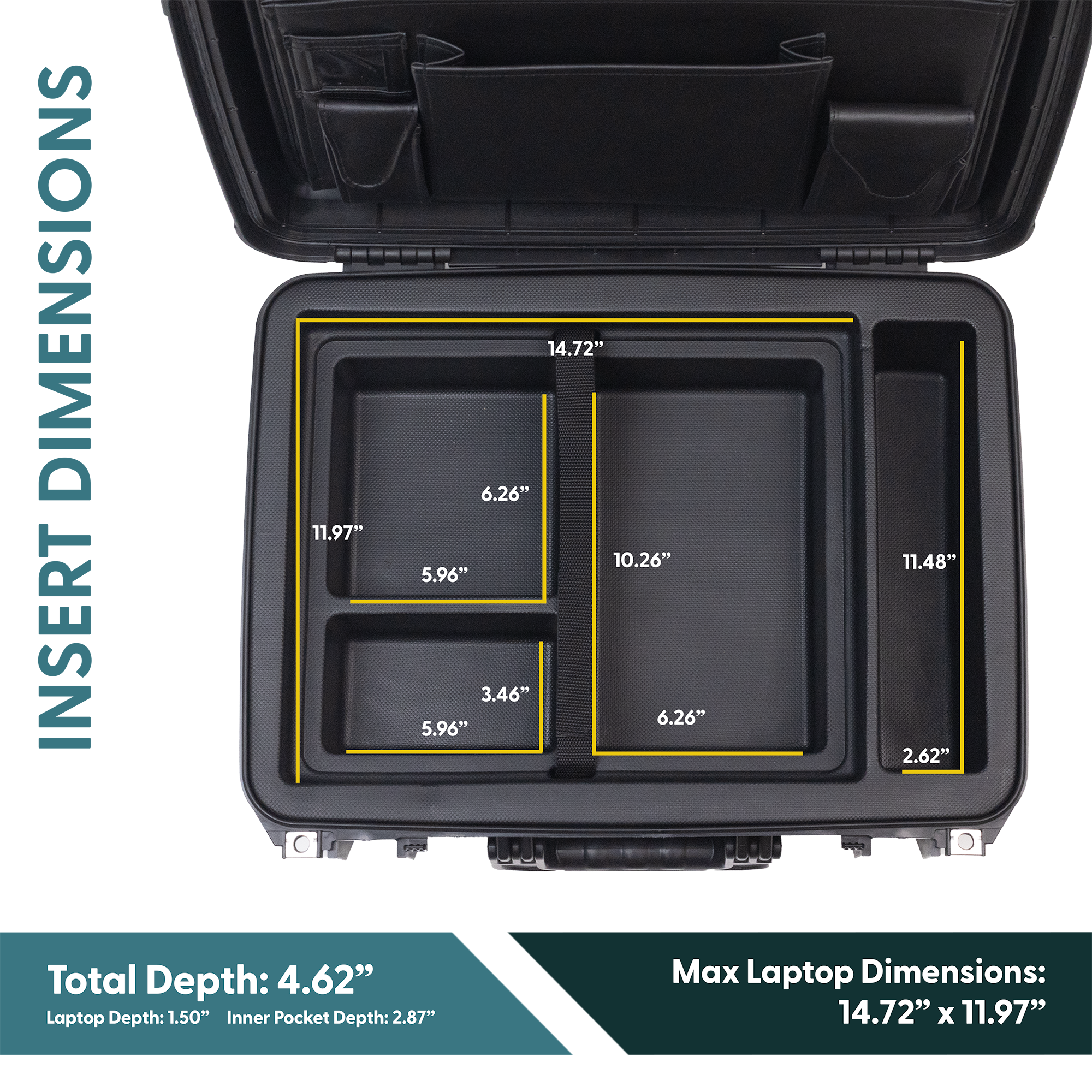 720LaptopCaseCC-NewMeasurements.png