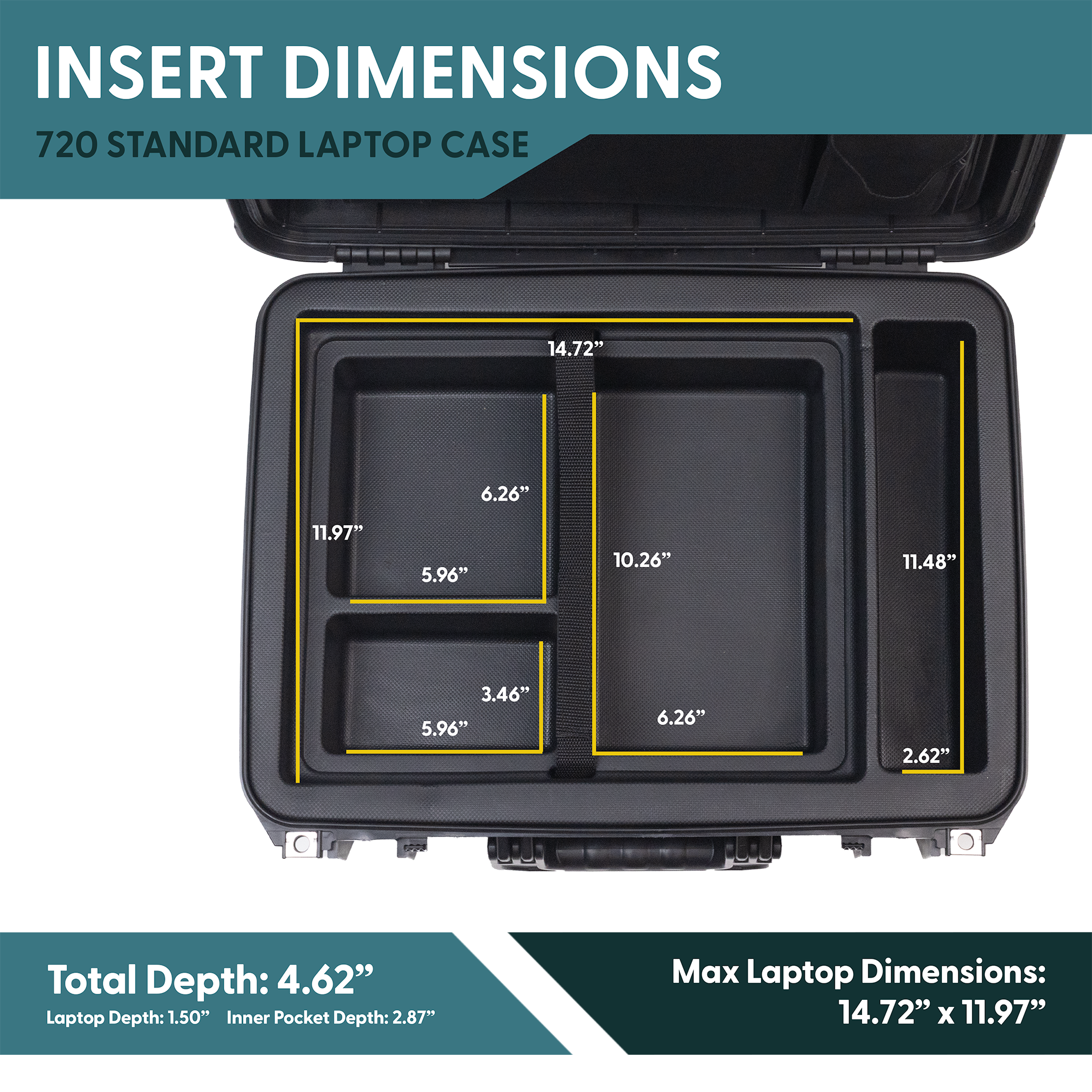 720LaptopCaseCC-NewMeasurements_a931b609-906e-43d8-b8db-93bccfaf4b2b.png