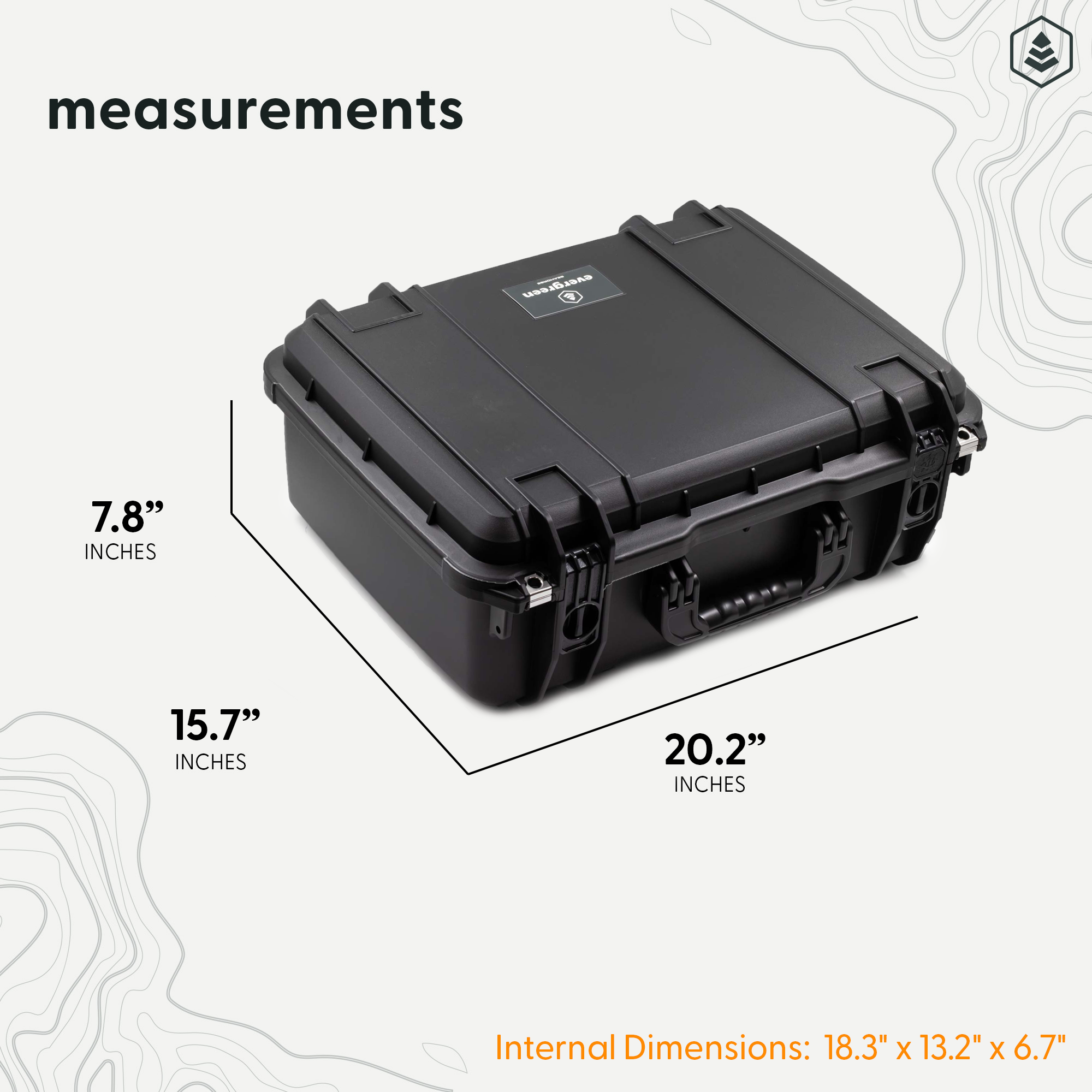720Measurements_1.png