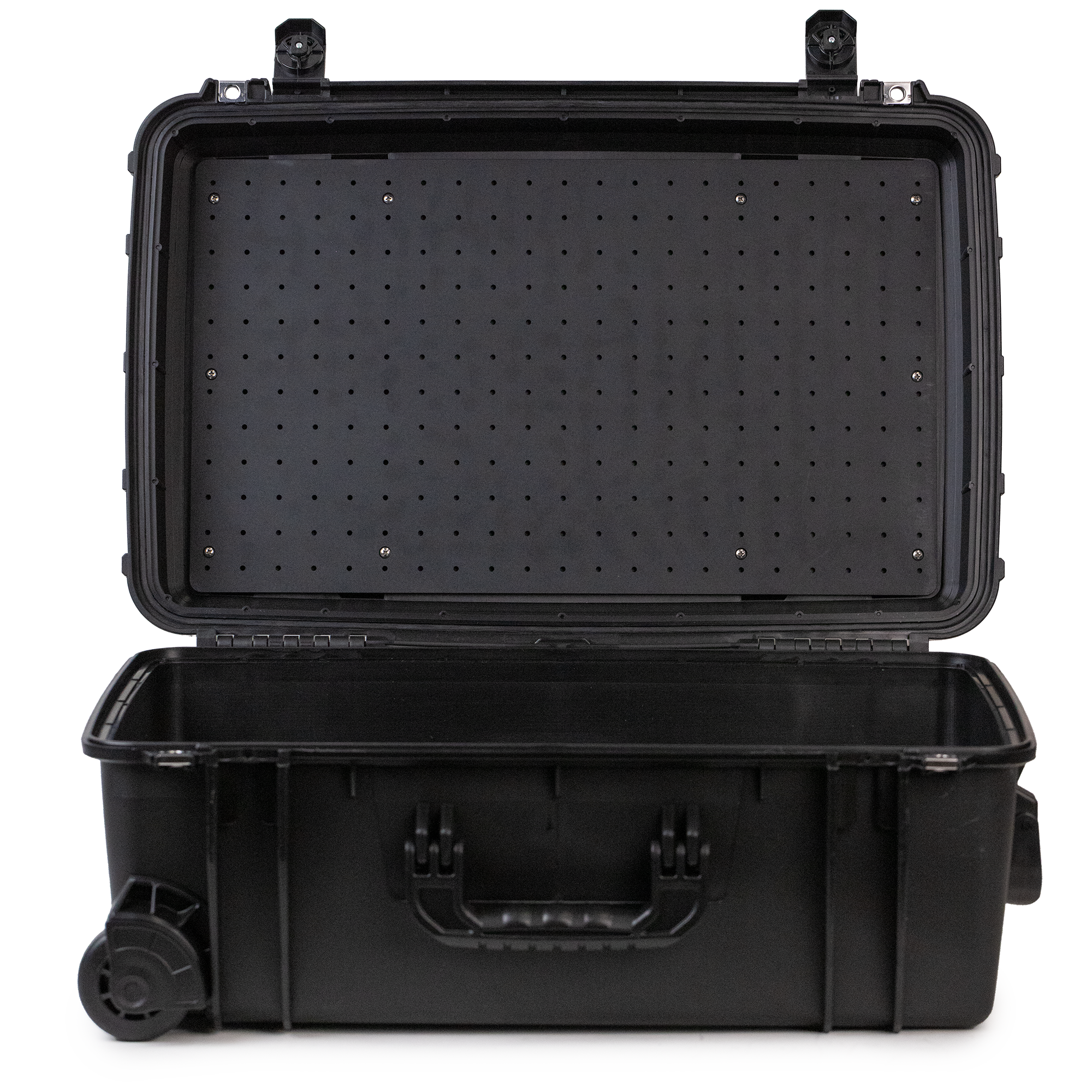 920Front.png