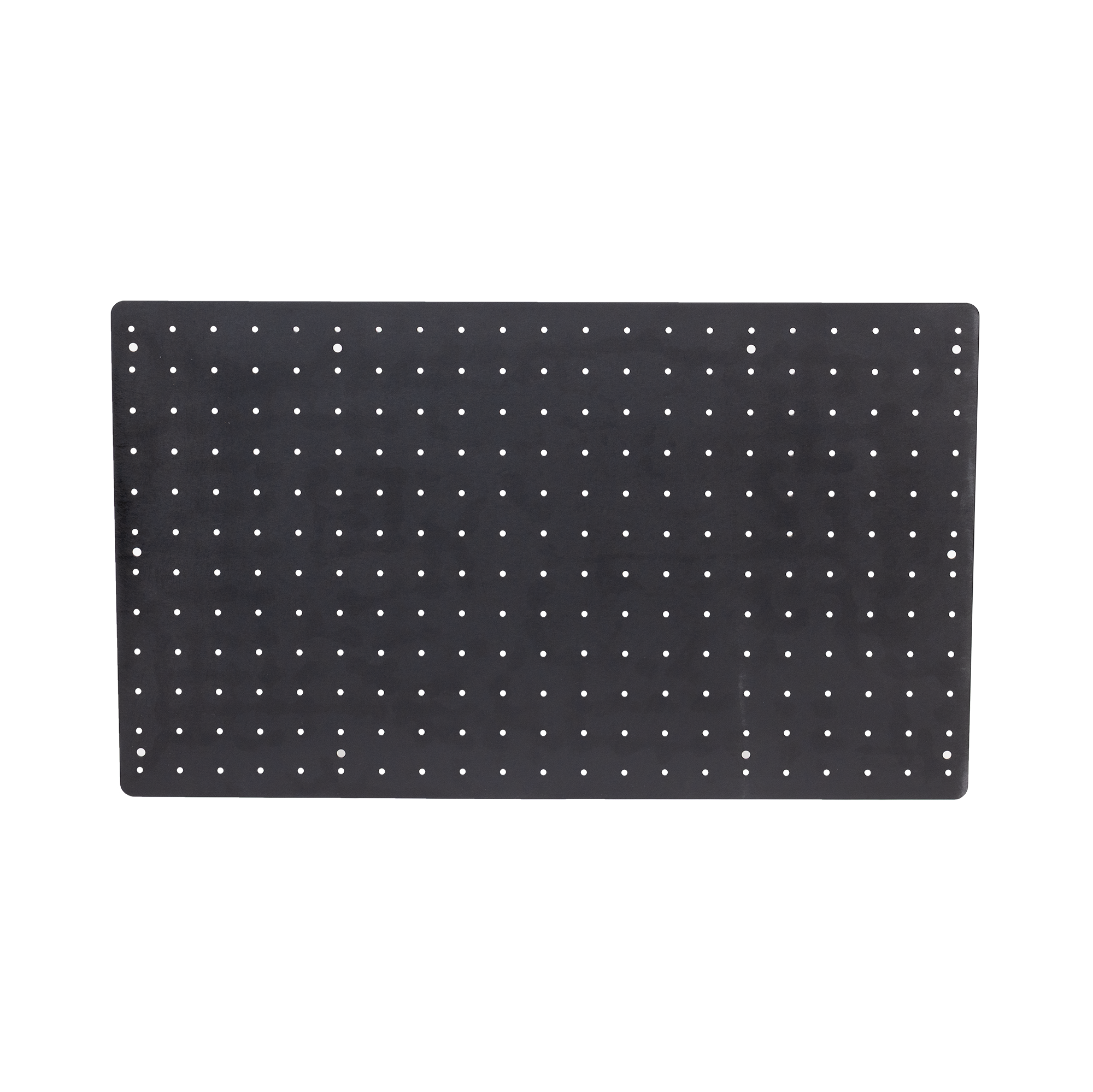 920MolleBoard.png