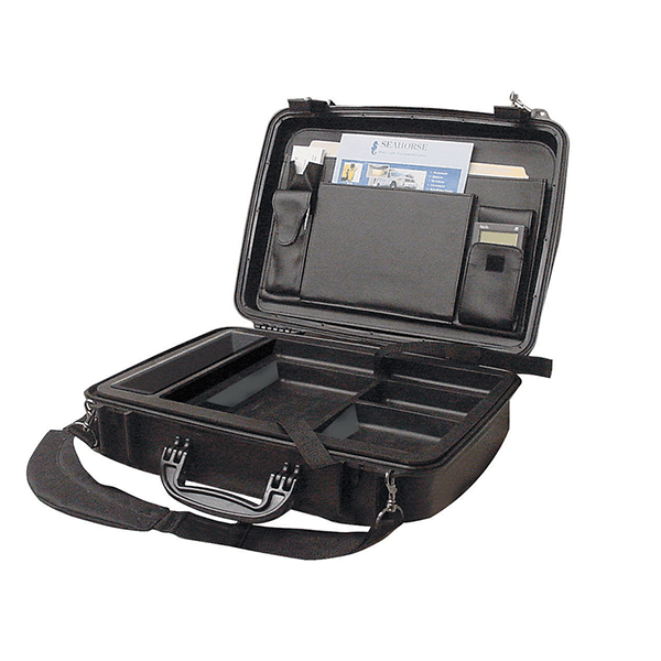 SE710CC-Laptop-Waterproof-Protective-Case.png