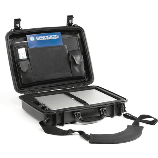 SE710XCC-Laptop-Waterproof-Protective-Case_540x540_ede27788-2461-4641-a0a7-2b8cb377aa94.png