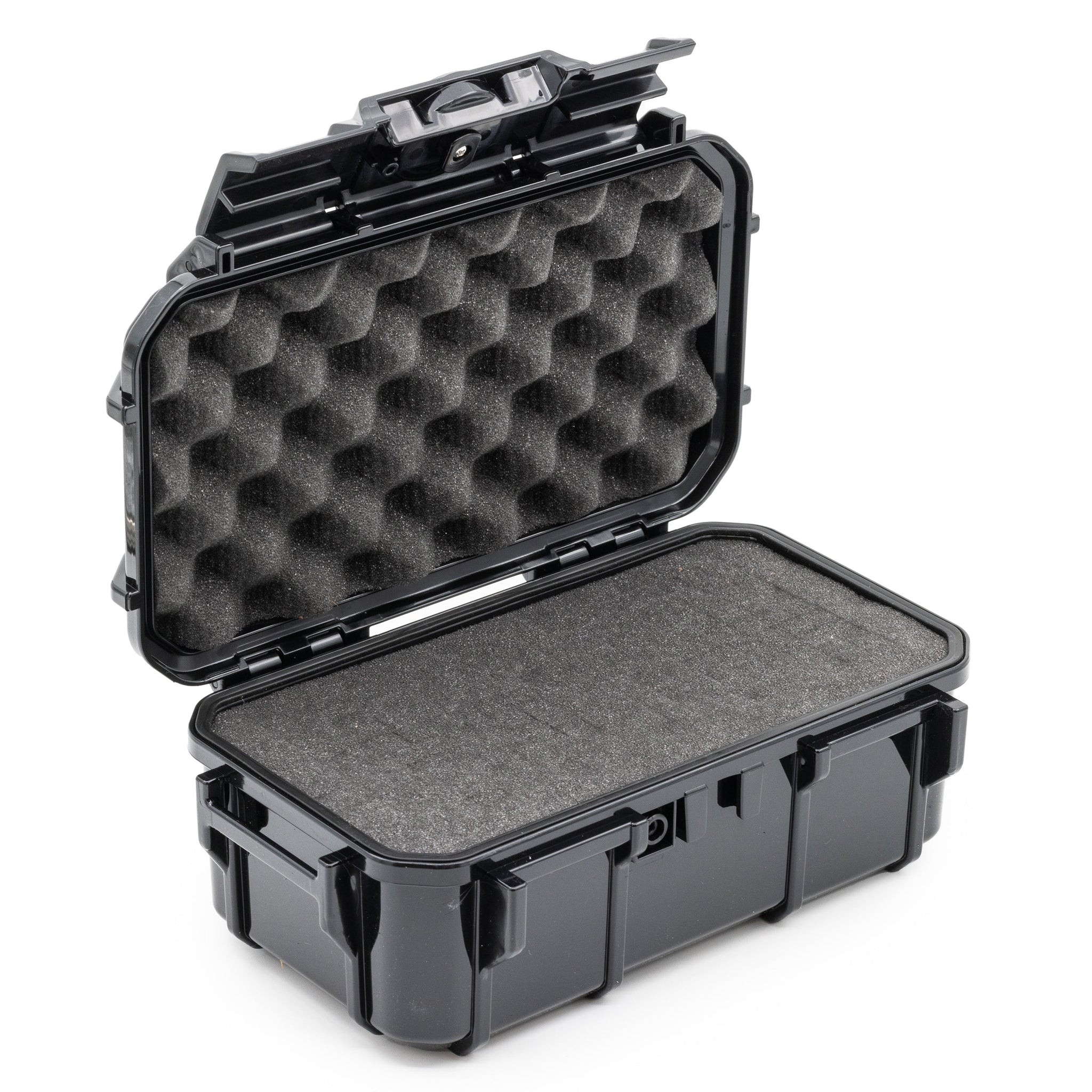 Seahorse SE57 Micro Hard Protective Case
