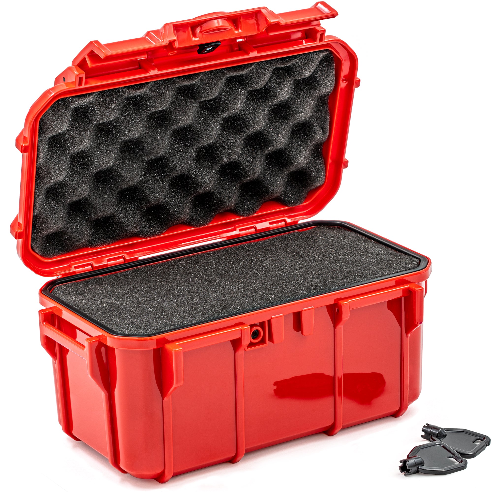 Seahorse SE58 Micro Hard Protective Case