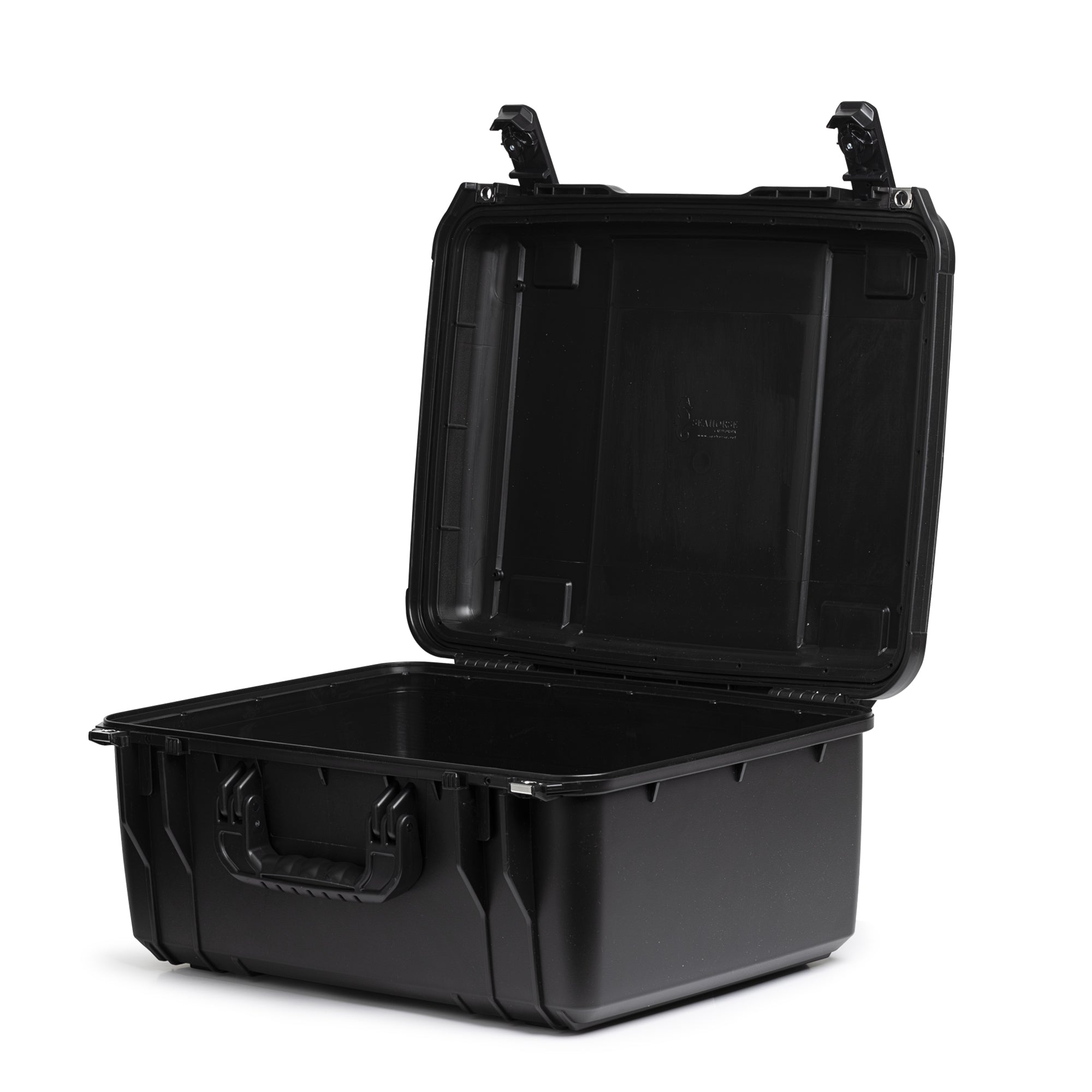 Seahorse Cases - Premier Protective Equipment cases seahorsecases