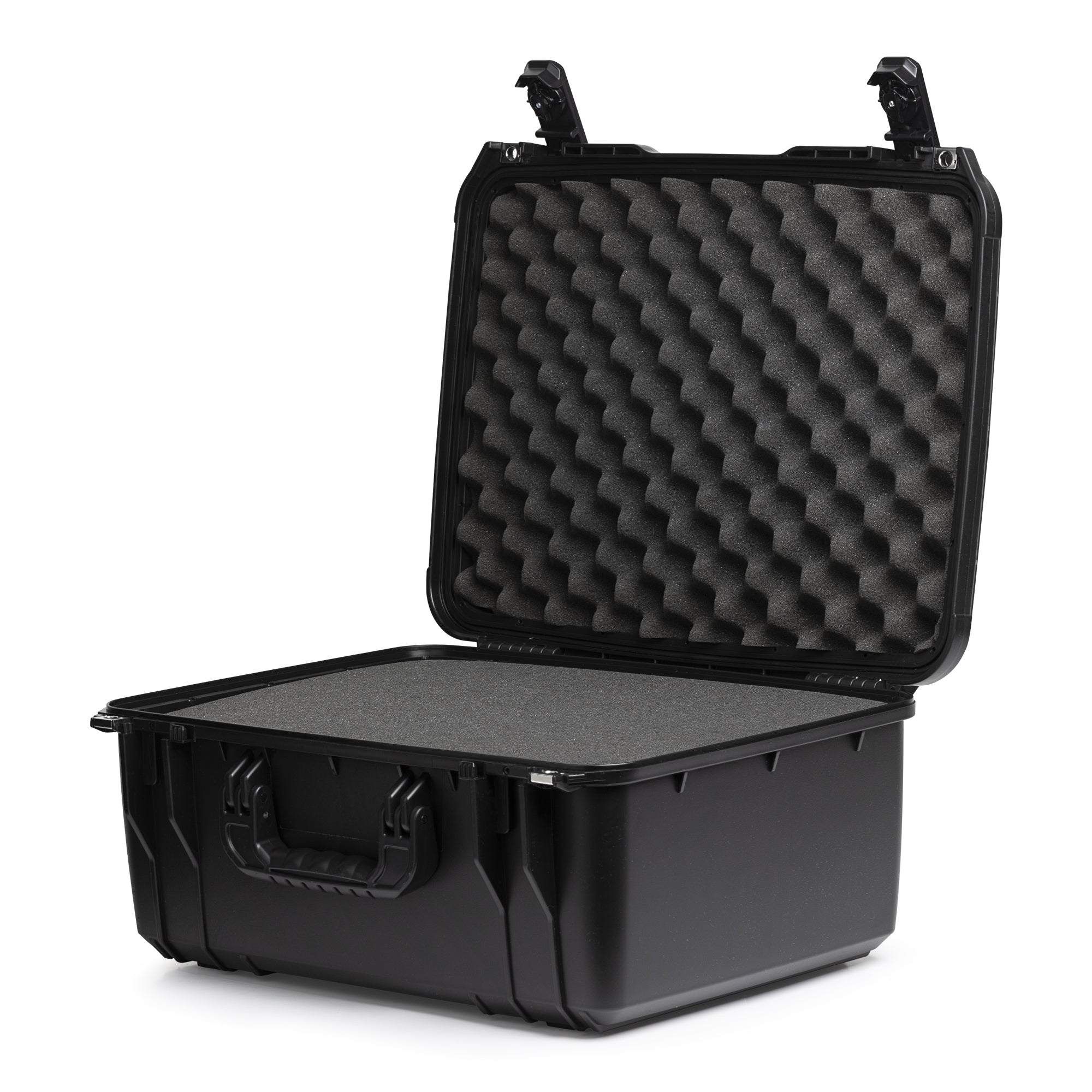 Or165x105x45mm Petite Valise Étanche Boîte à Outils de Rangement Étui Or165x105x45mm Petite Valise Étanche Boîte à Outils de Rangement Étui
