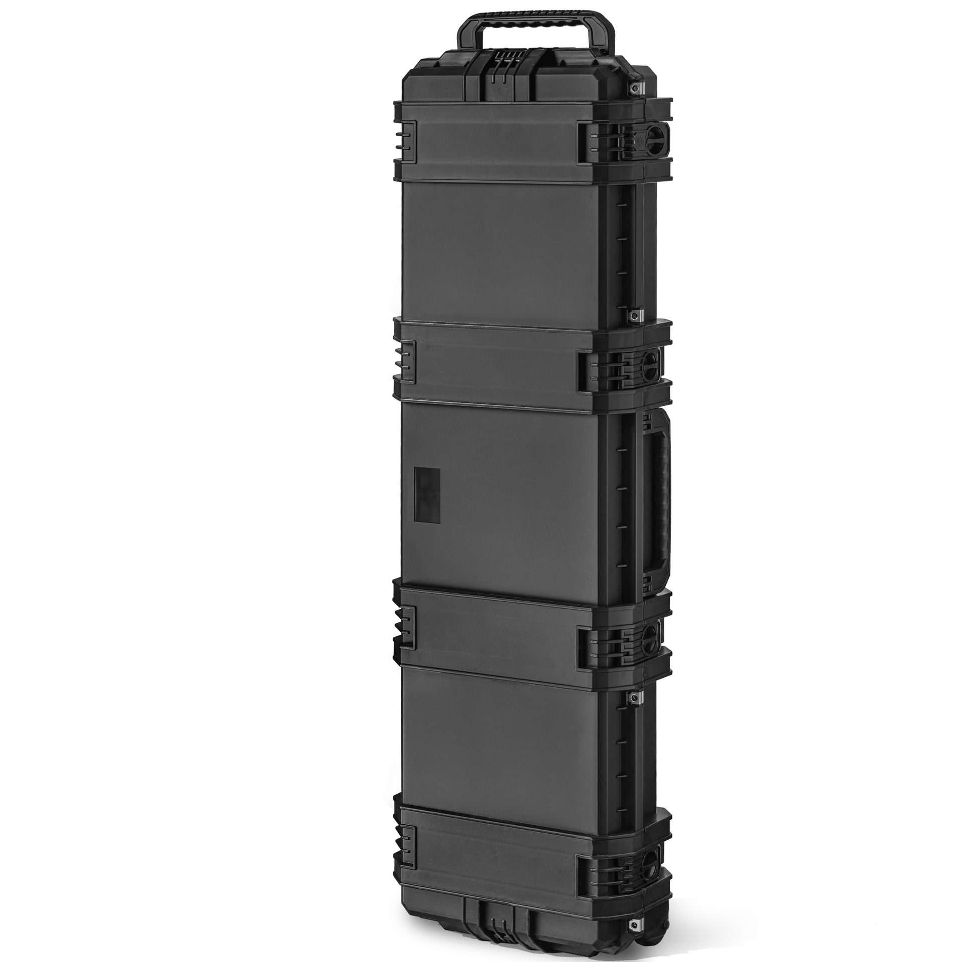 Seahorse SE1530 Protective Equipment Case main image 0