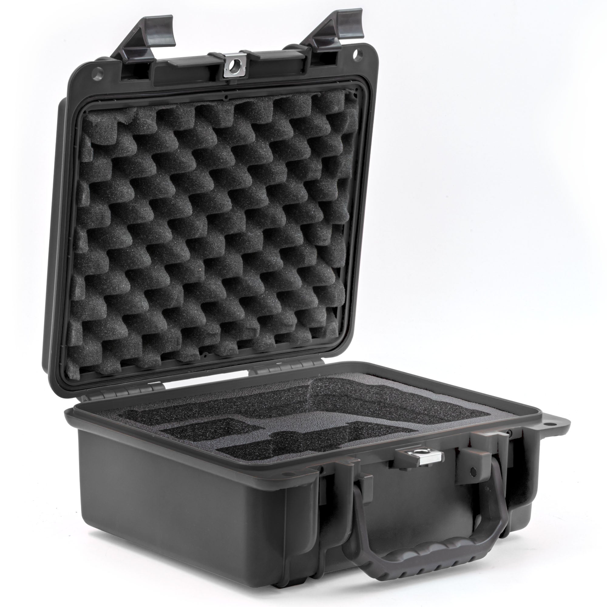 Seahorse SE300 Protective Equipment Case