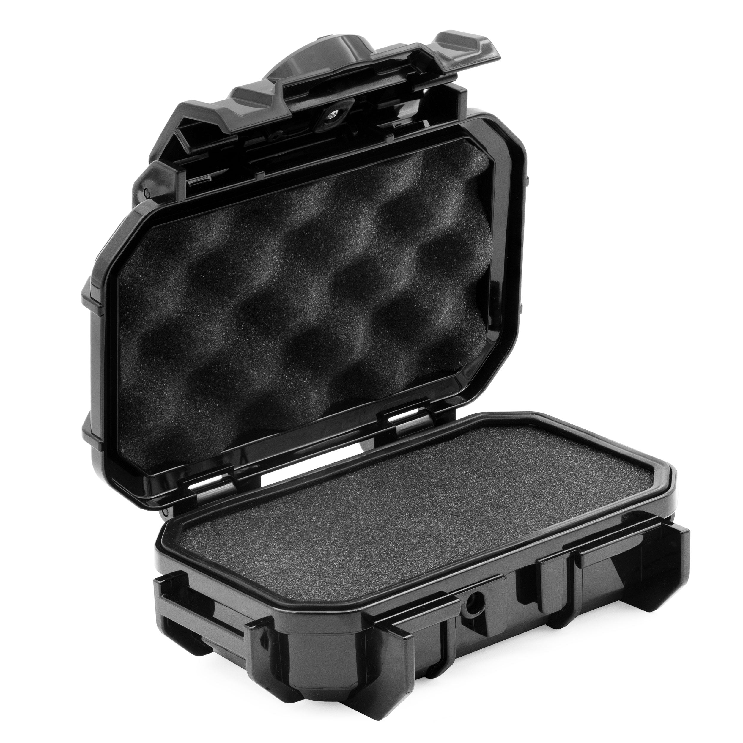 Seahorse SE57 Micro Hard Protective Case – Official Seahorse Cases
