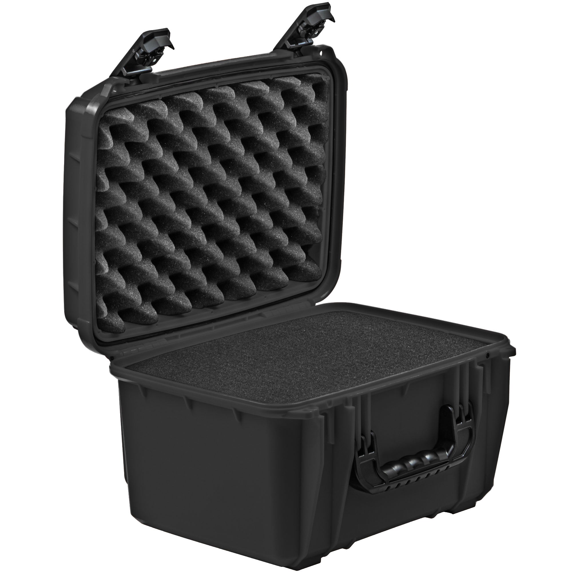 Seahorse SE540 Hard Protective Case – Official Seahorse Cases