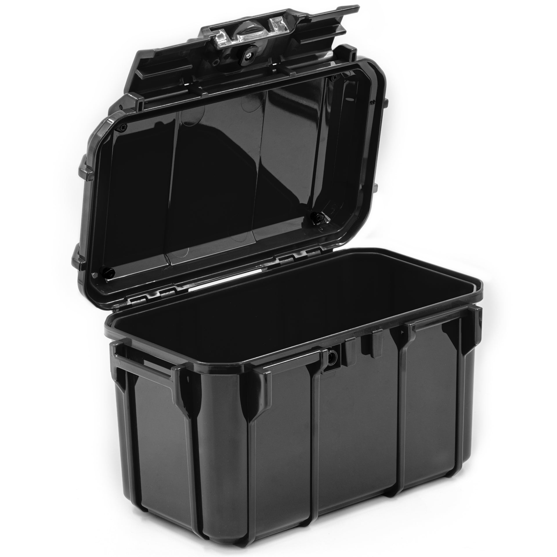 Seahorse Cases - Premier Protective Equipment cases seahorsecases.com ...