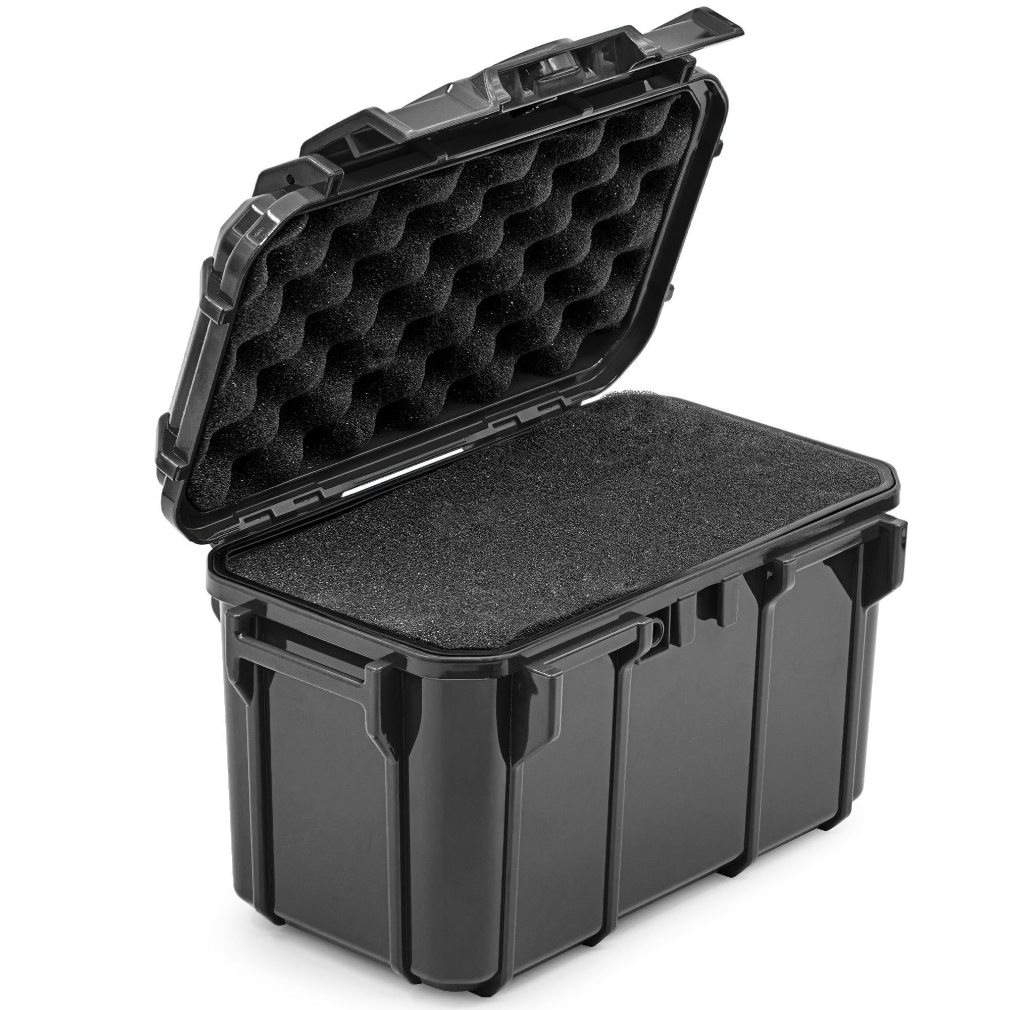 Seahorse Cases - Premier Protective Equipment cases Seahorse Cases - Premier Protective Equipment cases