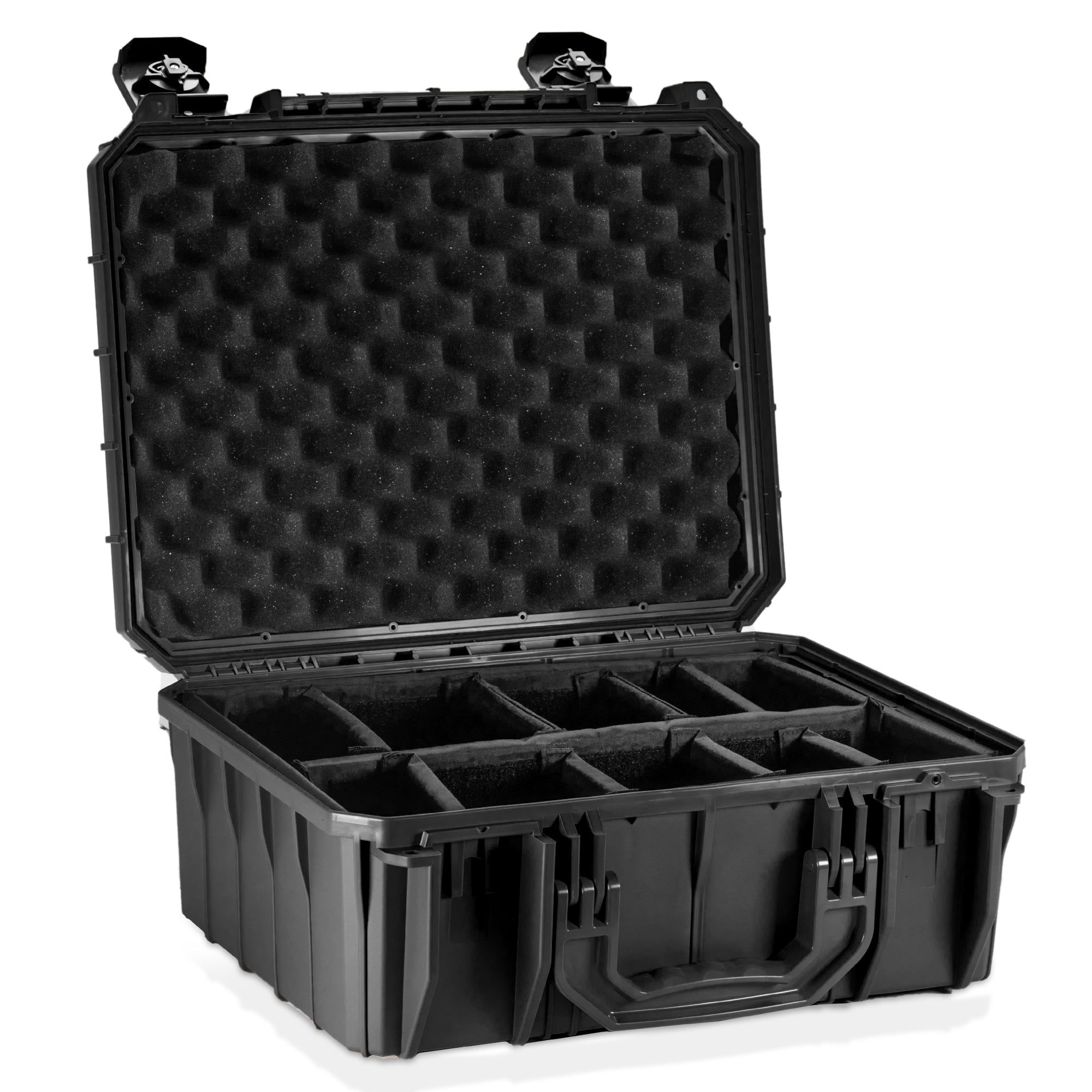 H*y様 極レア BARREL KNOT Wave Filter Case 15 Seahorse SE630 Hard Protective Case – Official Seahorse Cases