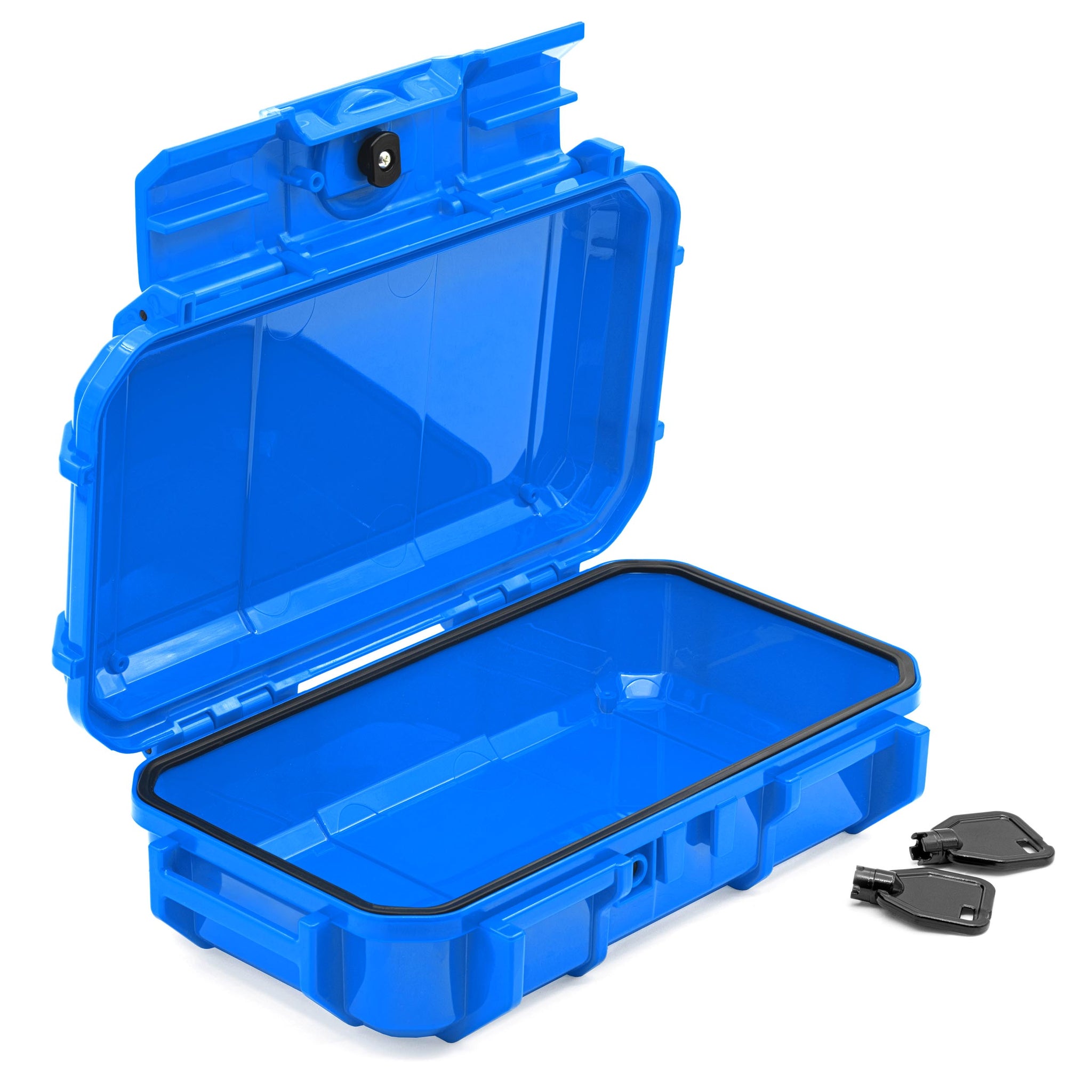 Seahorse SE56 Micro Hard Protective Case