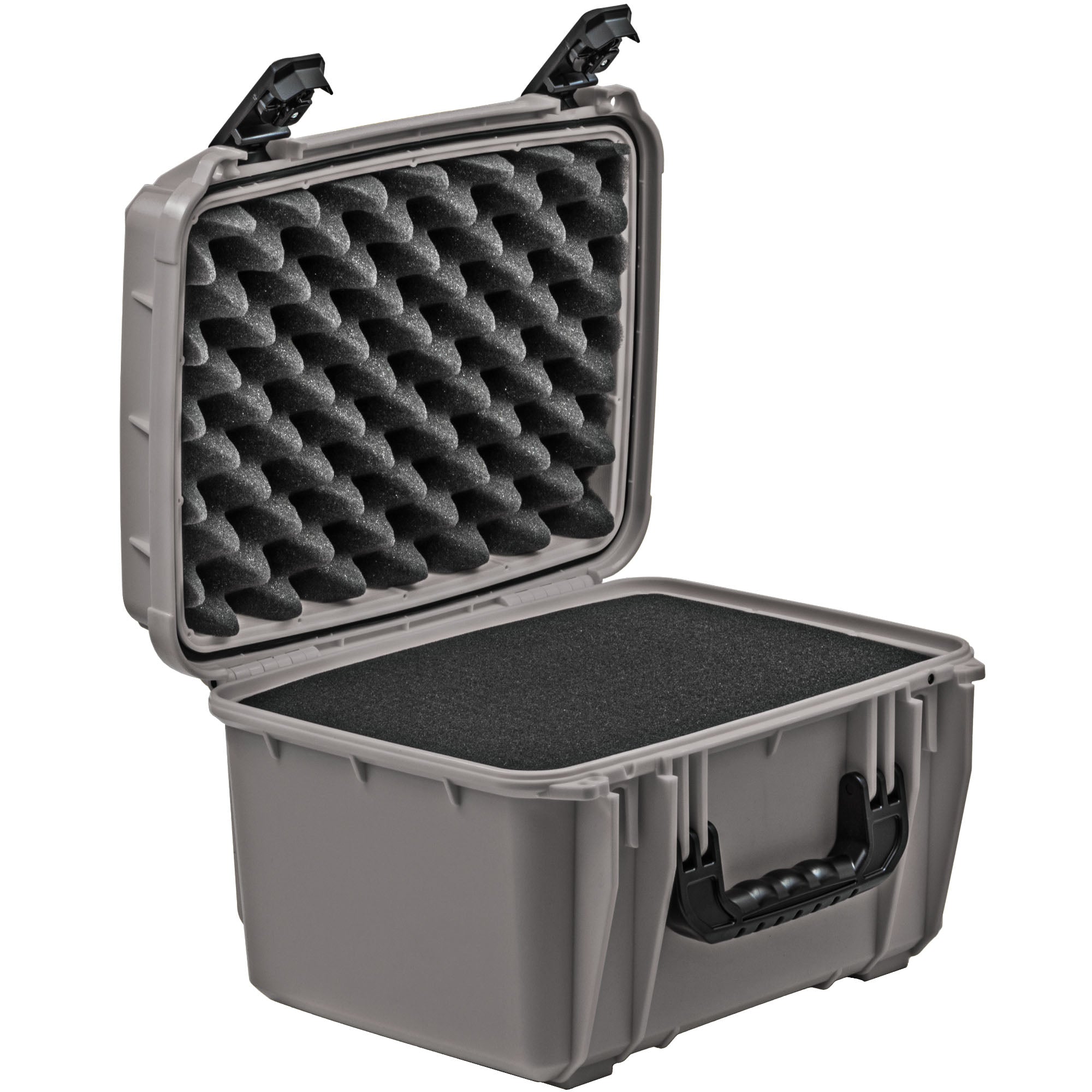 Seahorse SE-540F Waterproof Protective Hardcase with Foam Seahorse SE-540F Waterproof Protective Hardcase with Foam