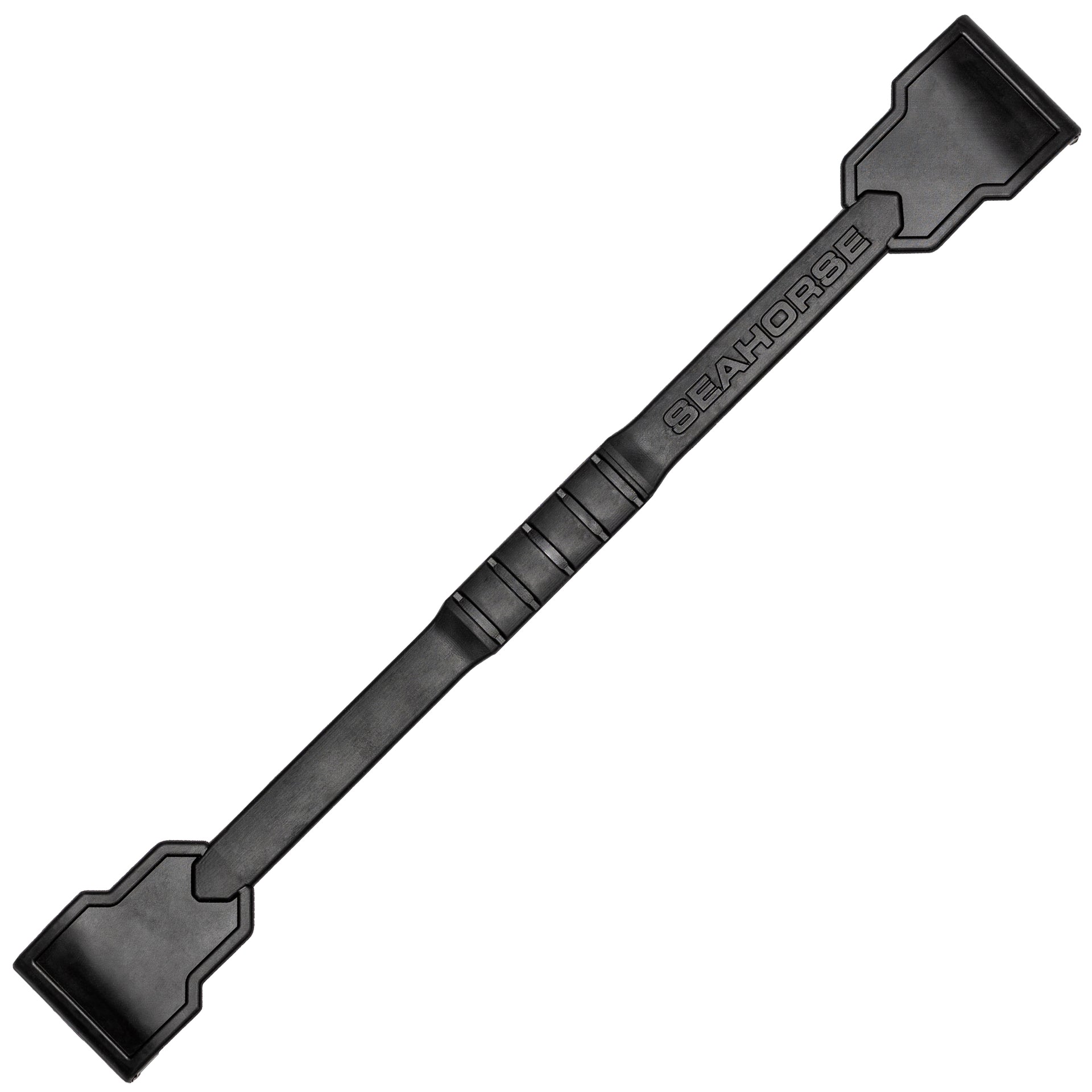 Seahorse Cases Premier Protective Equipment cases