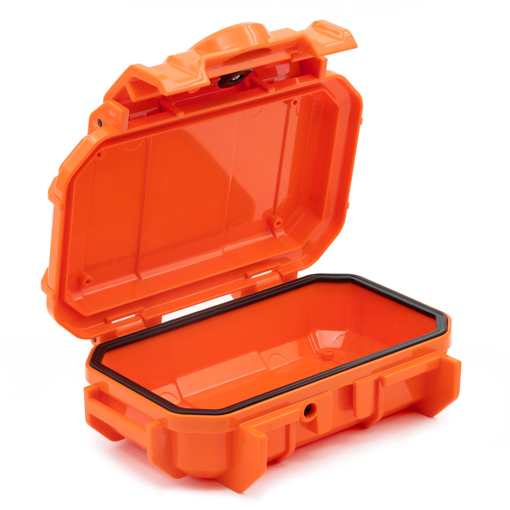 Seahorse SE52 Micro Hard Protective Case