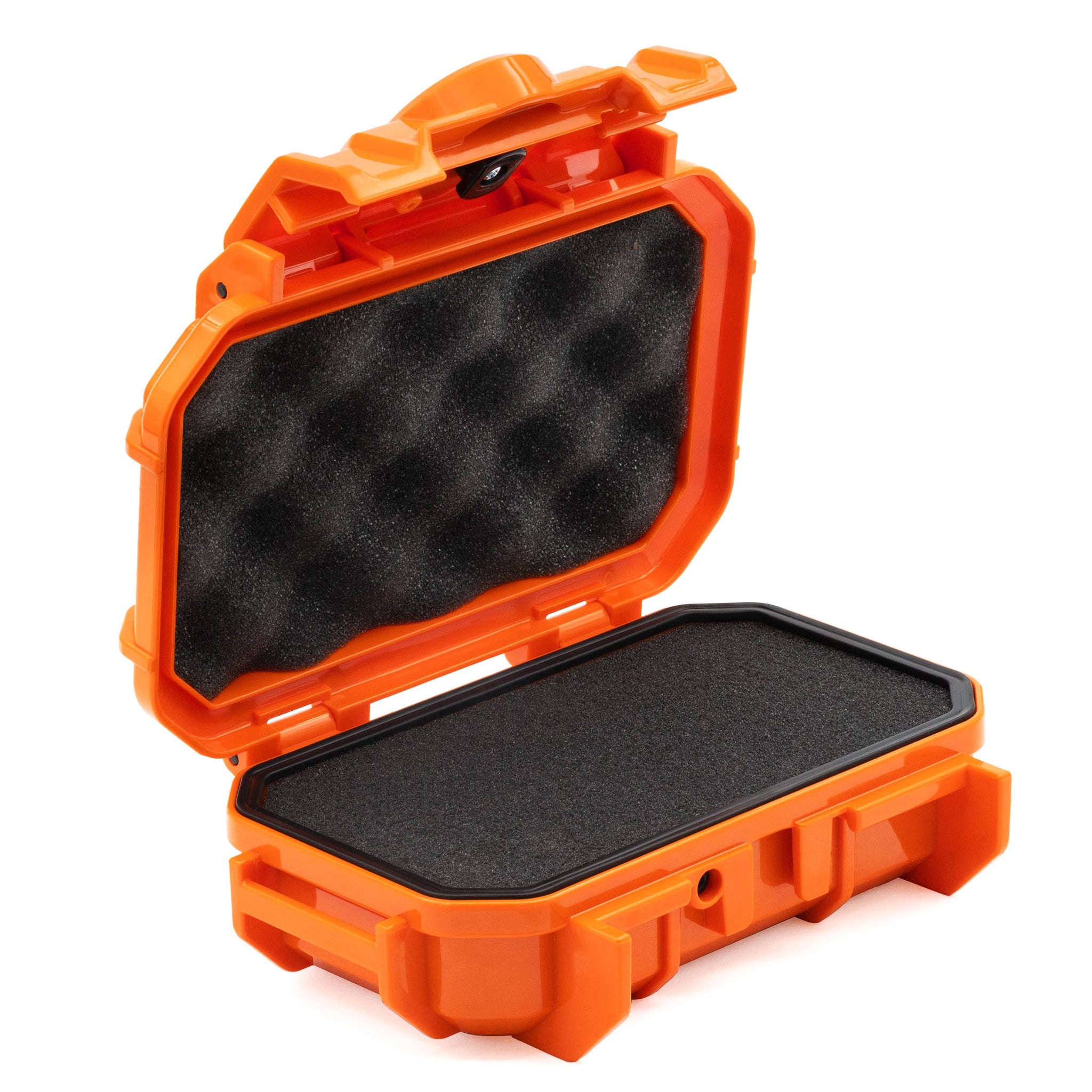 Seahorse SE52 Micro Hard Protective Case