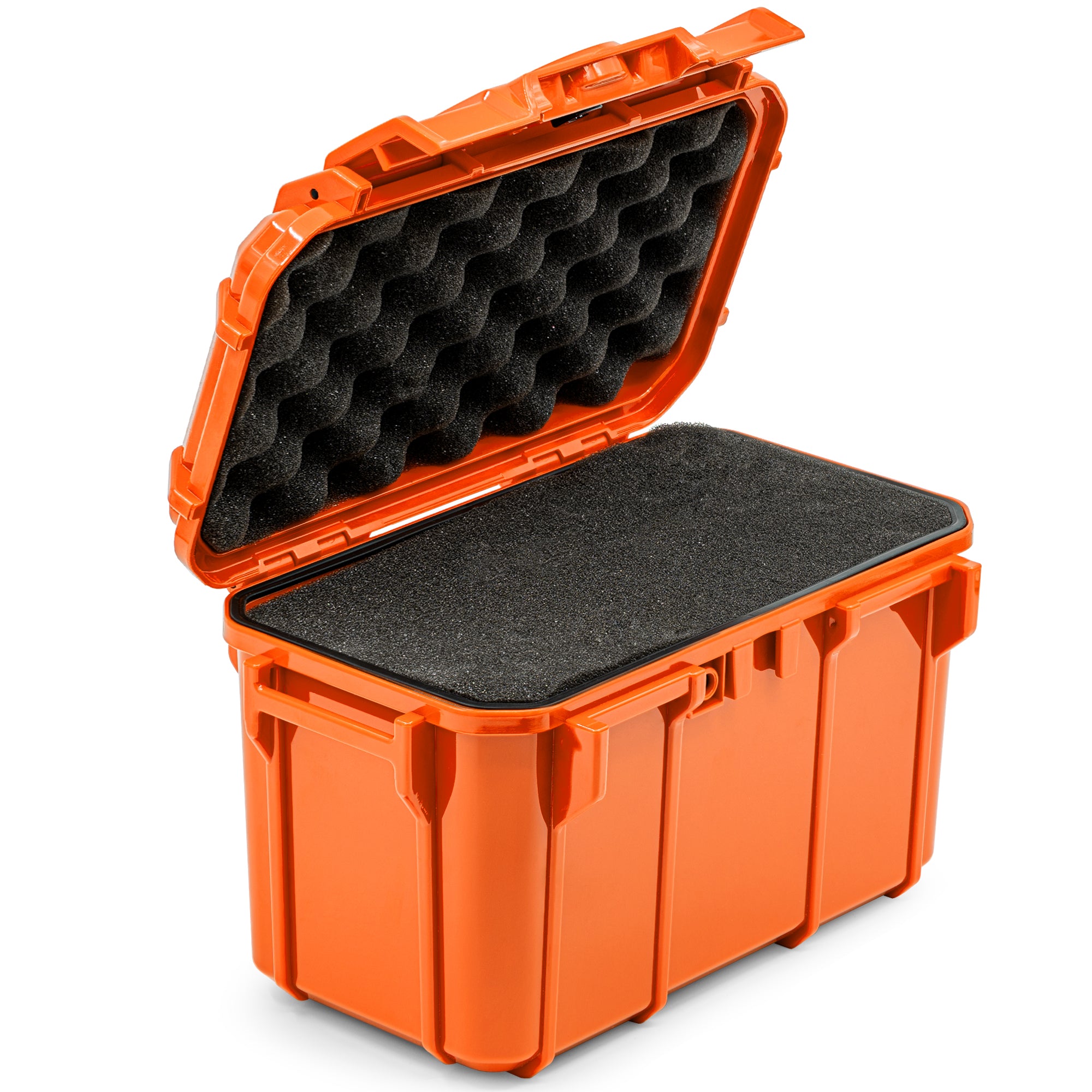 Seahorse SE59 Micro Hard Protective Case