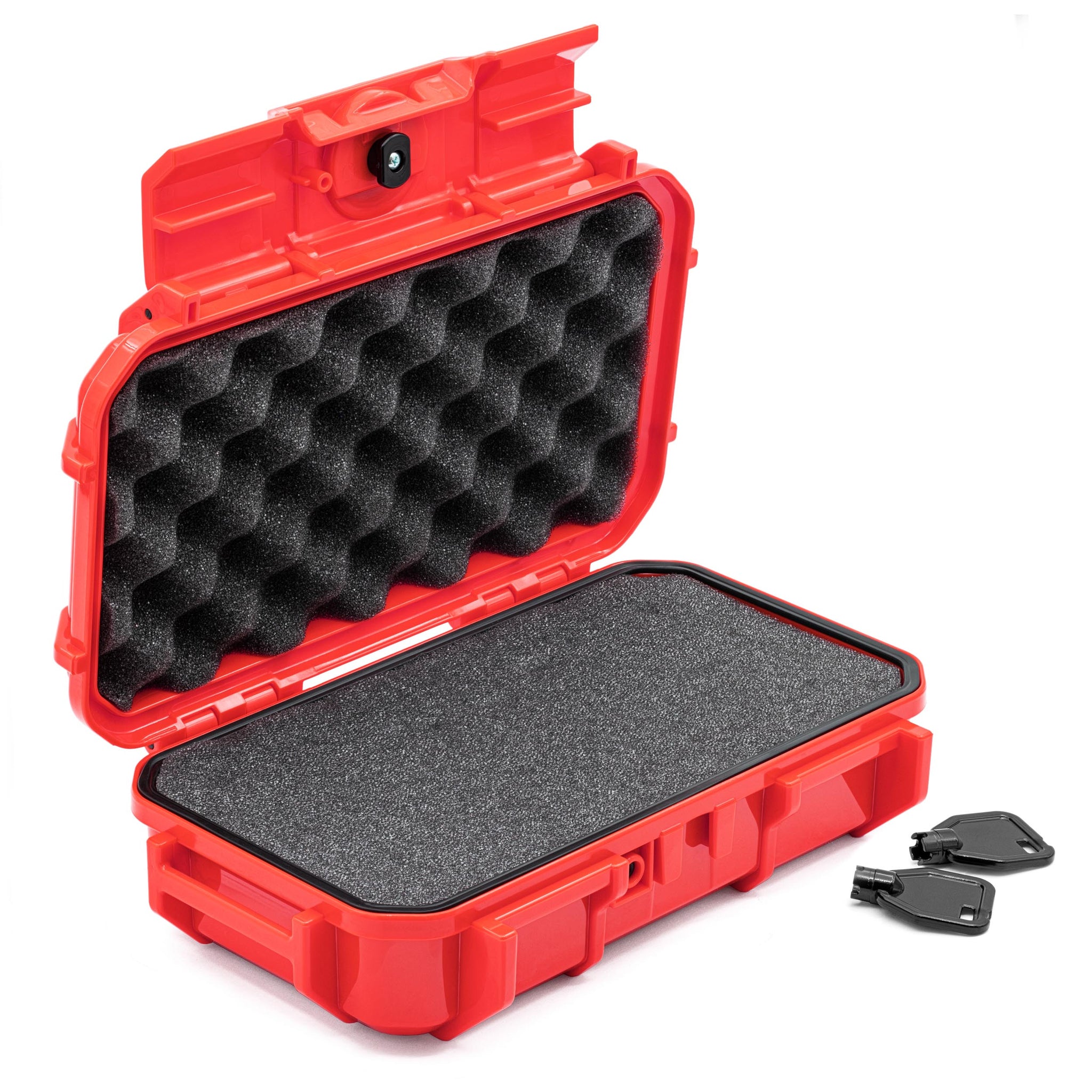 Seahorse SE56 Micro Hard Protective Case