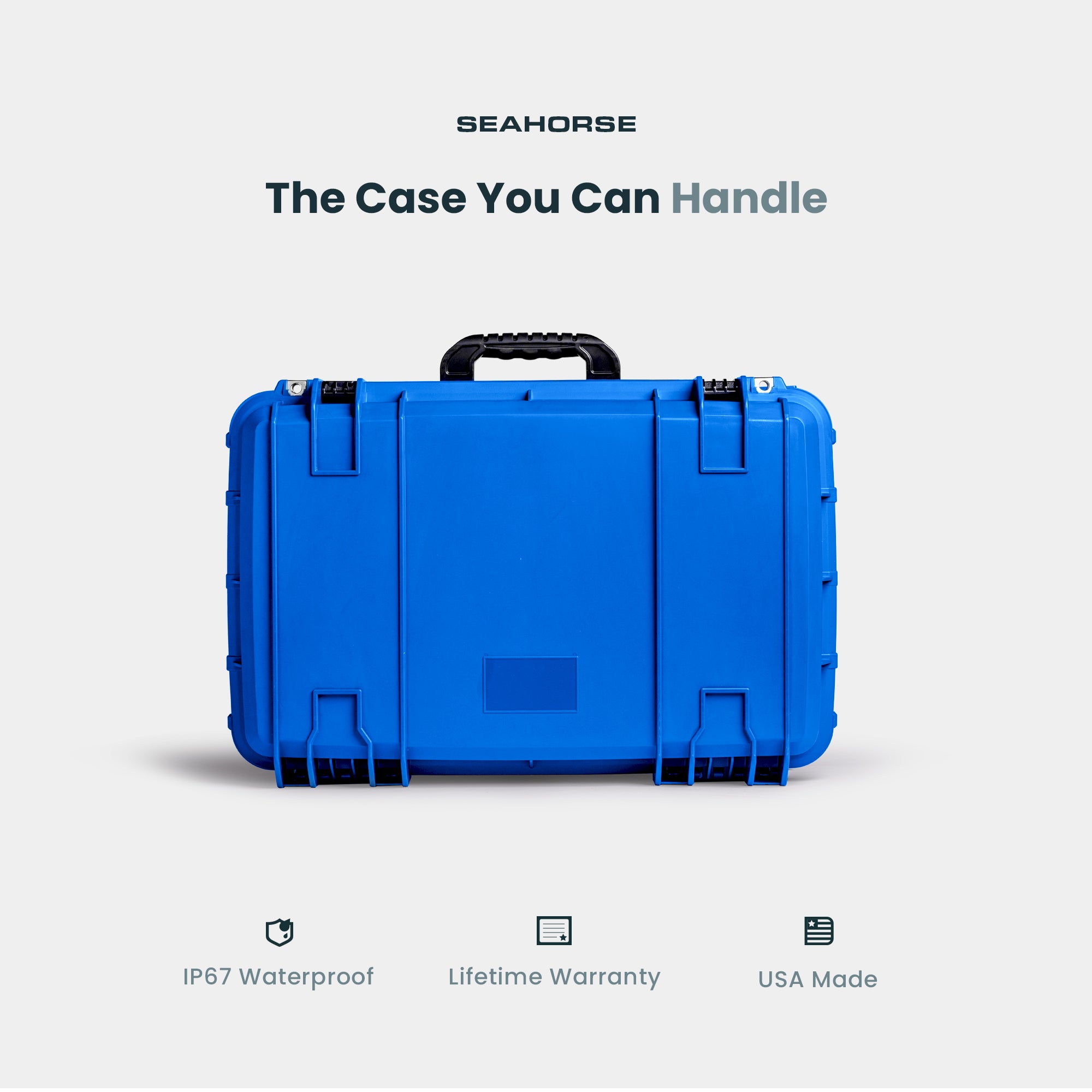 Top 10 Best Hard Cases with Foam in 2026 Reviews Top 10 Best Hard Cases with Foam in 2026 Reviews